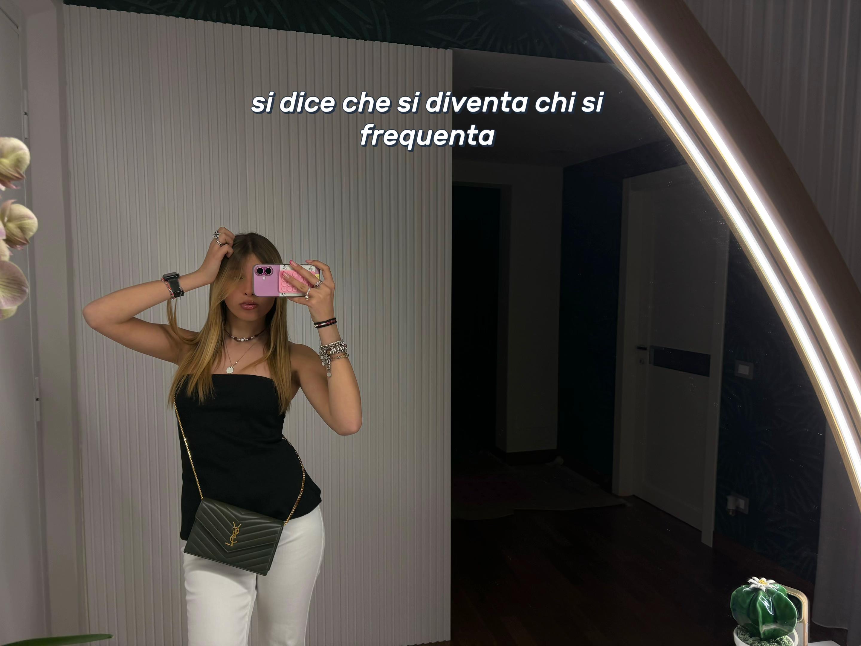 @AG⭐️🥂