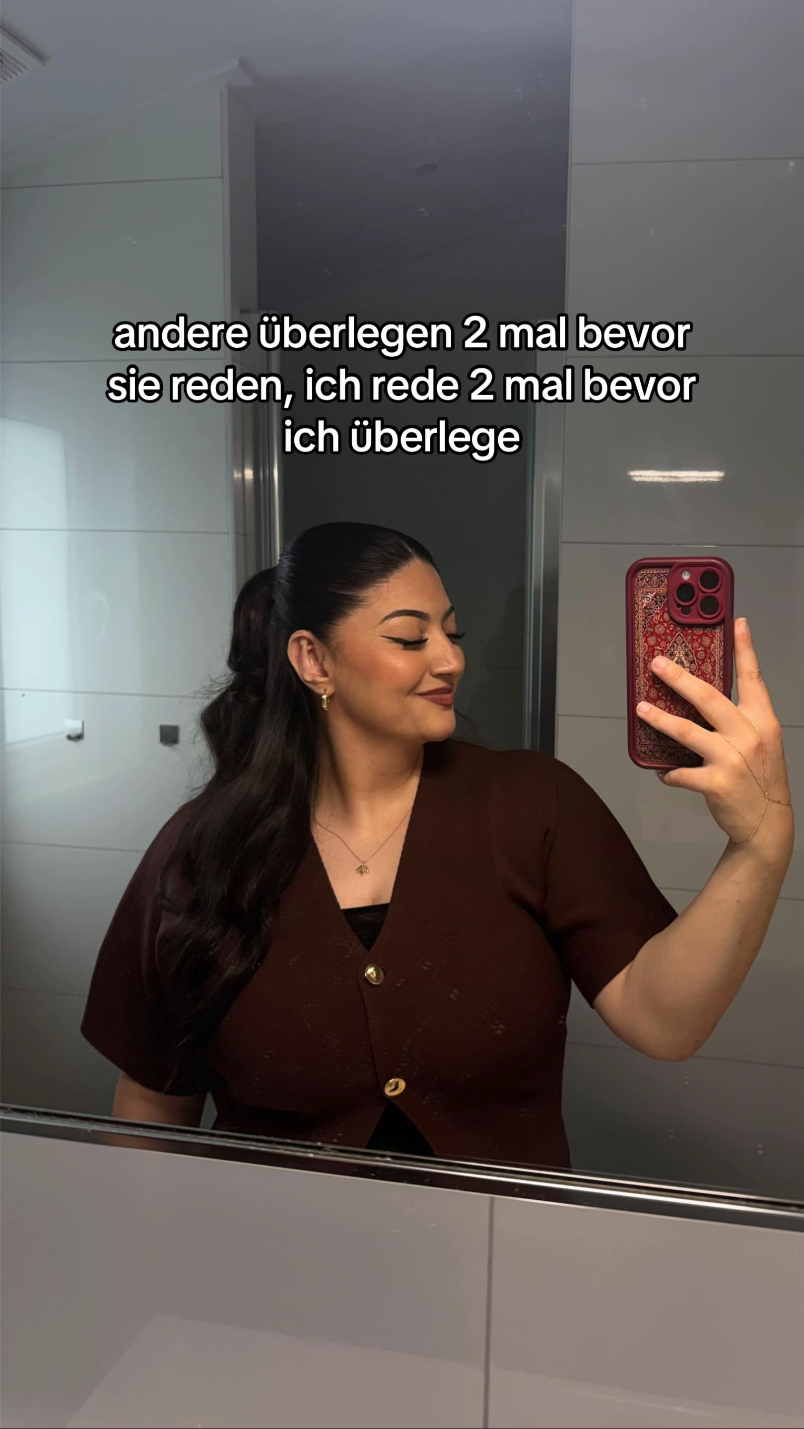 @zeynep