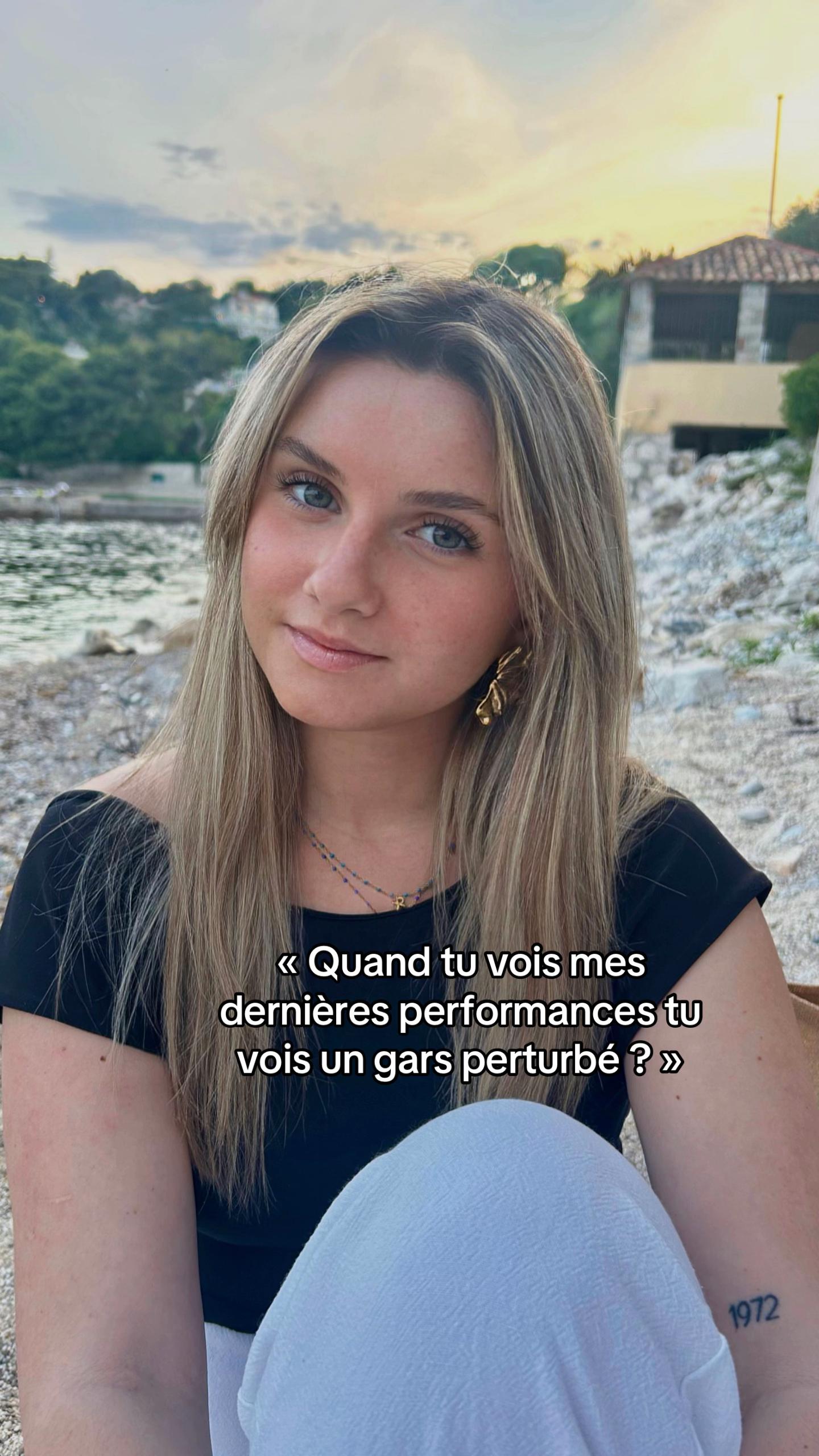 @Manon