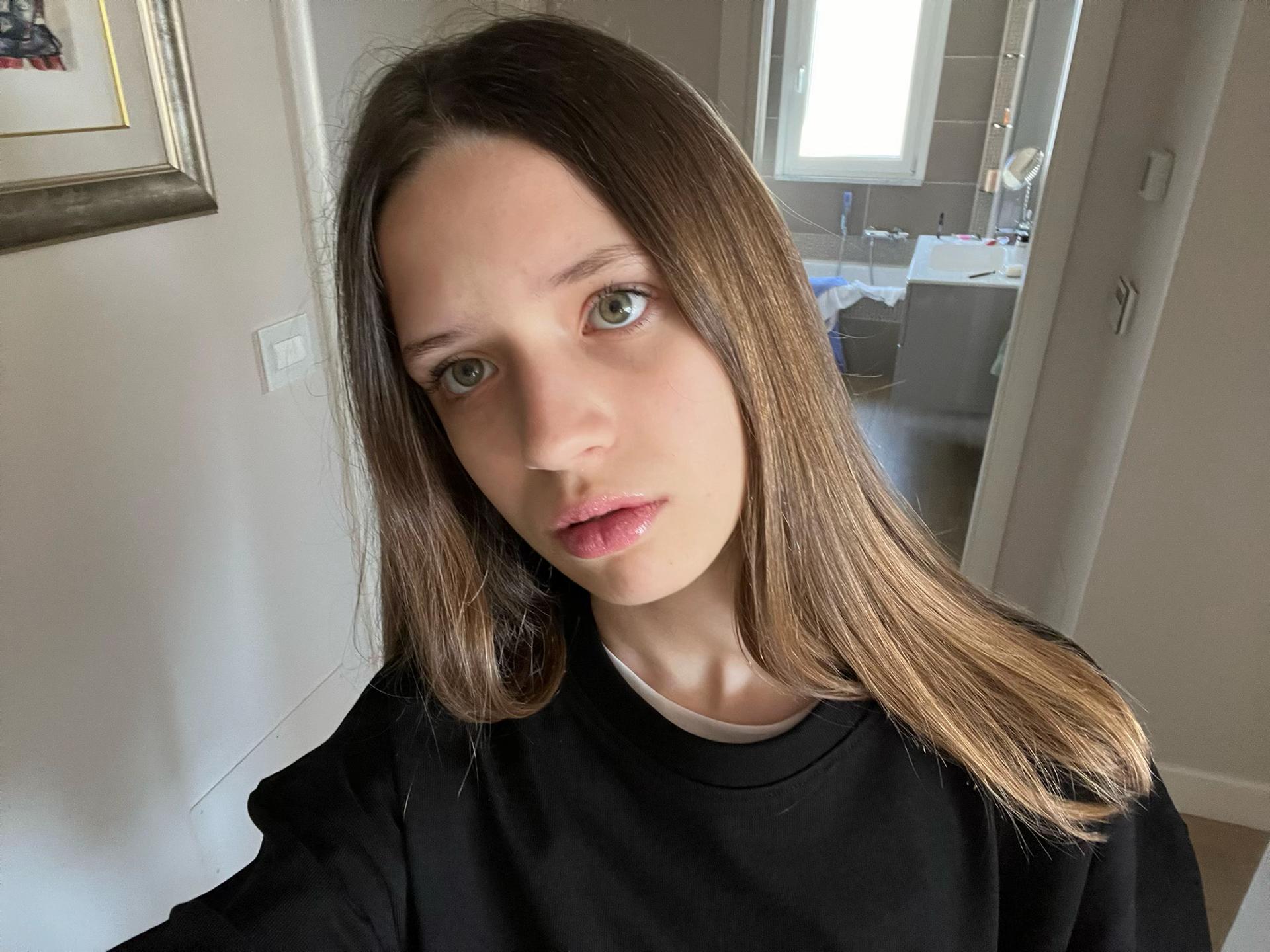@emma_spam