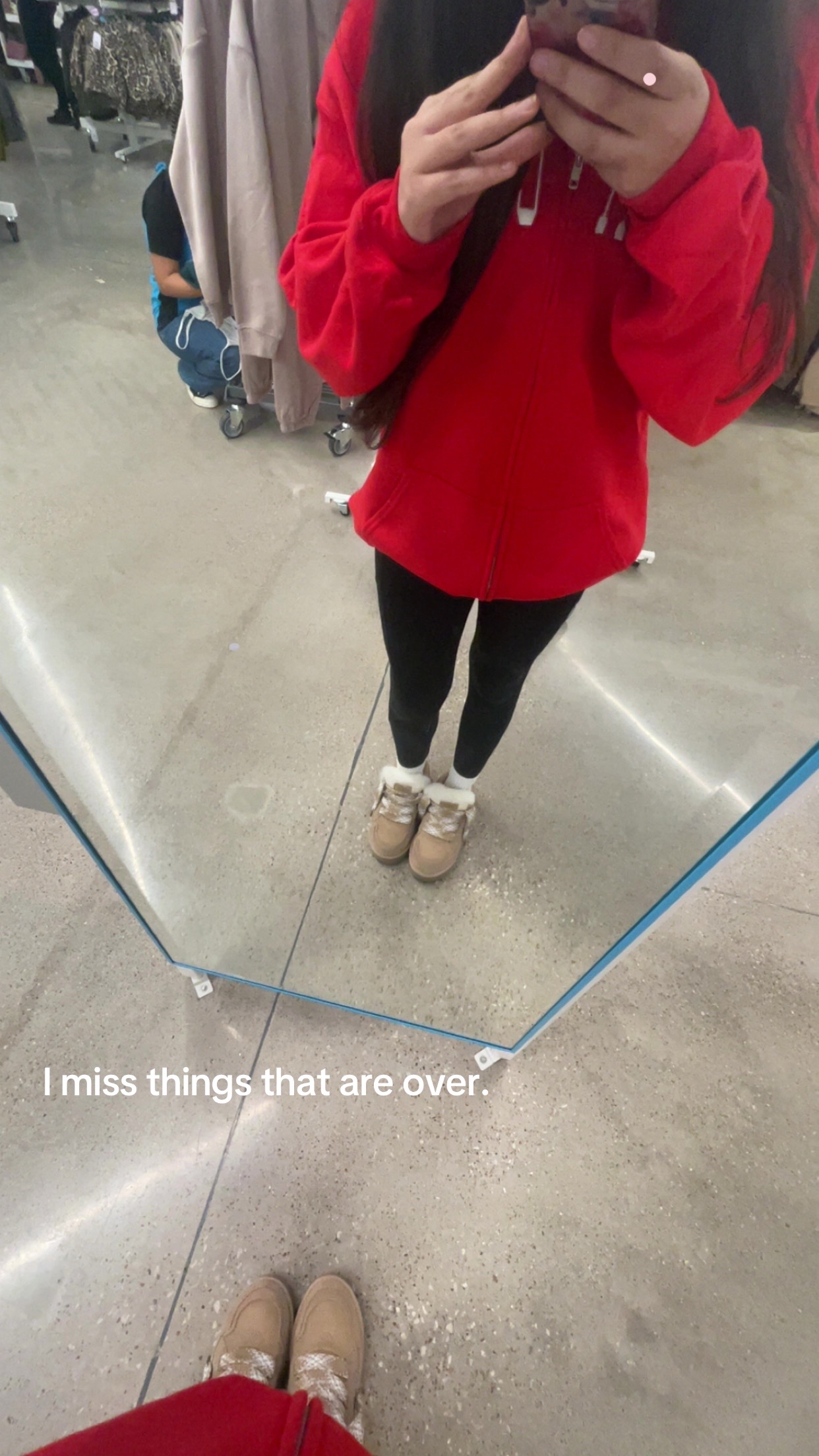 @leave.me.alone755
