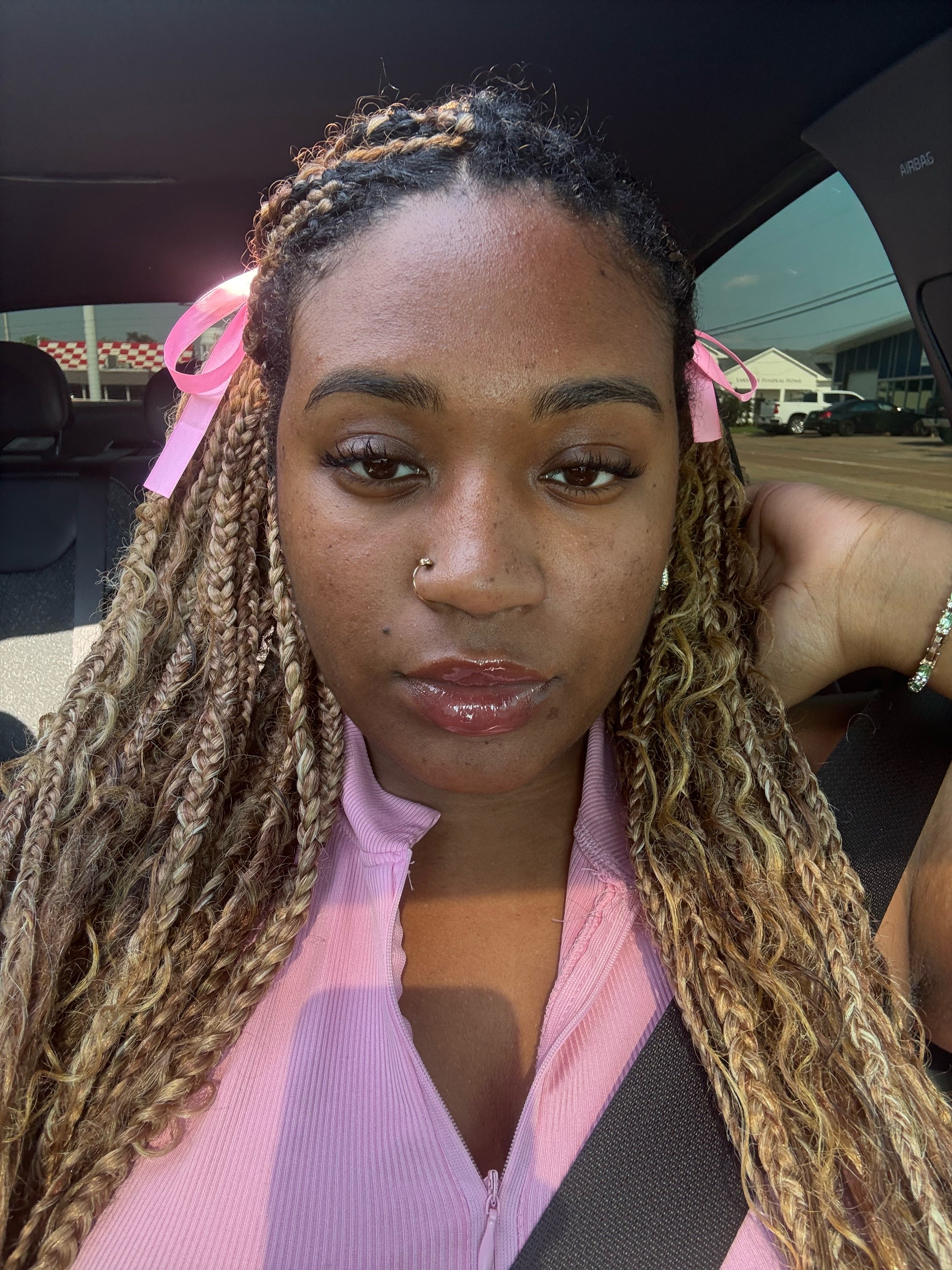 @bubblegumpop