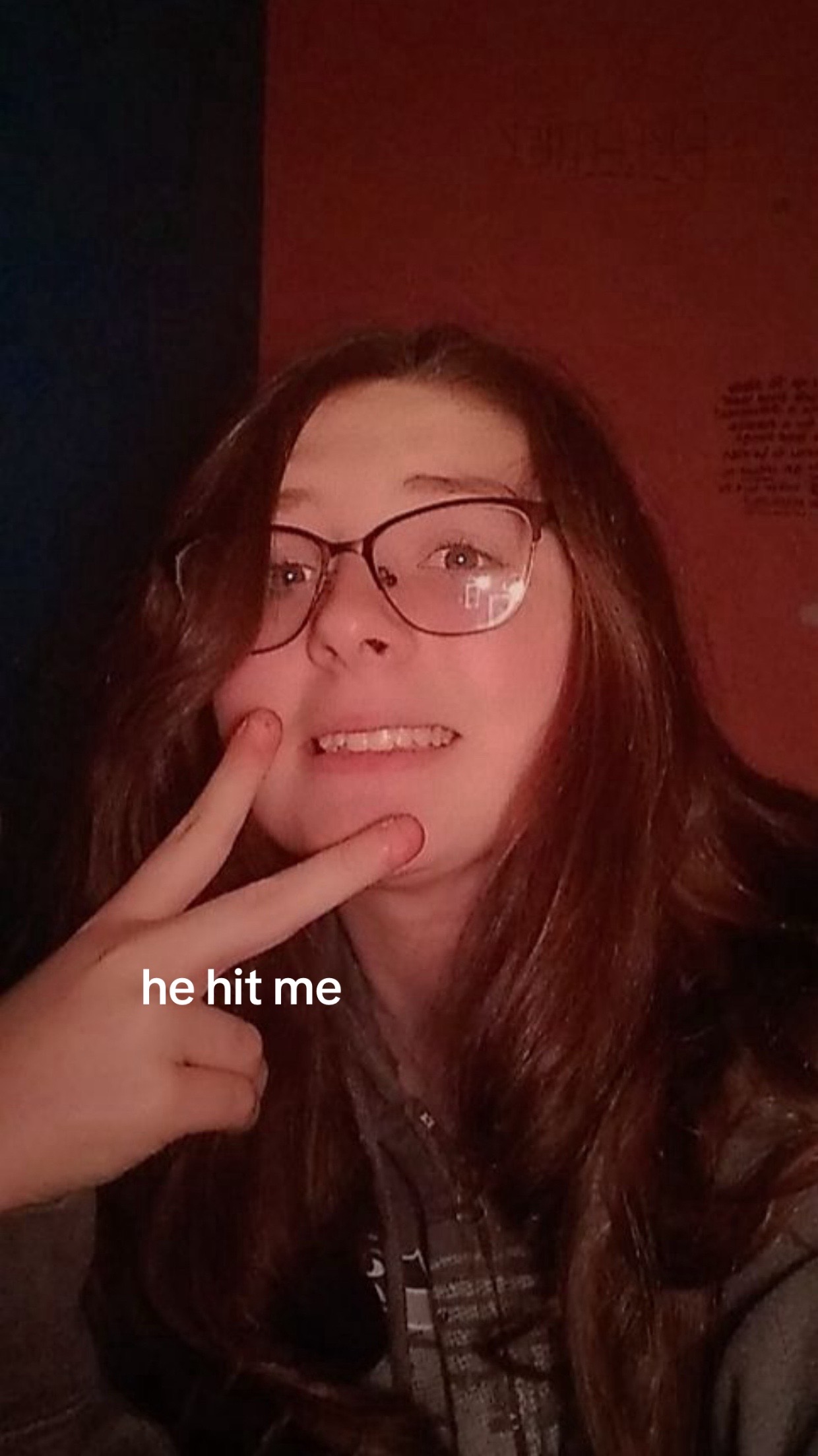 @lynds