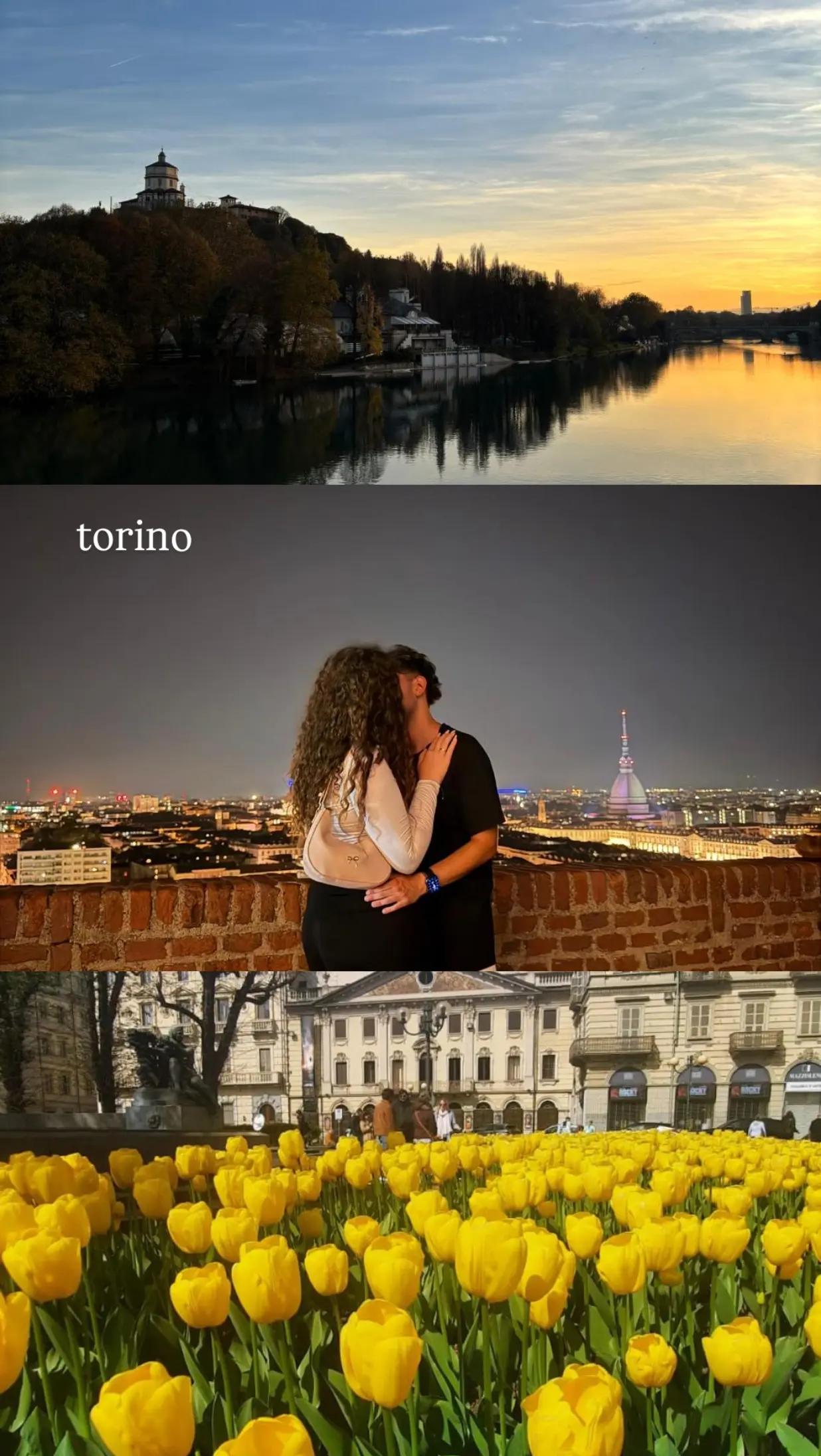 @𝑰𝒍𝒂