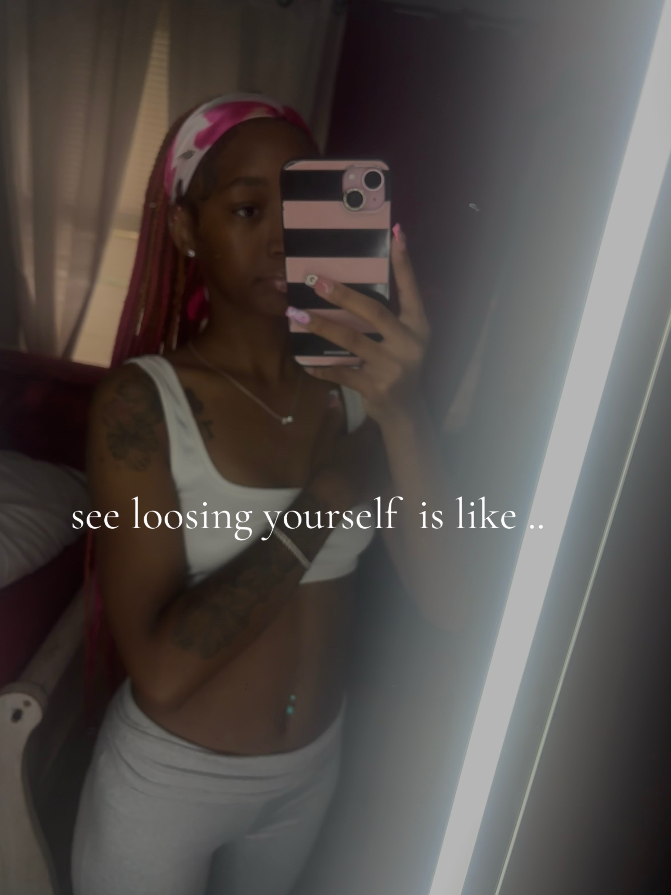 @🩷