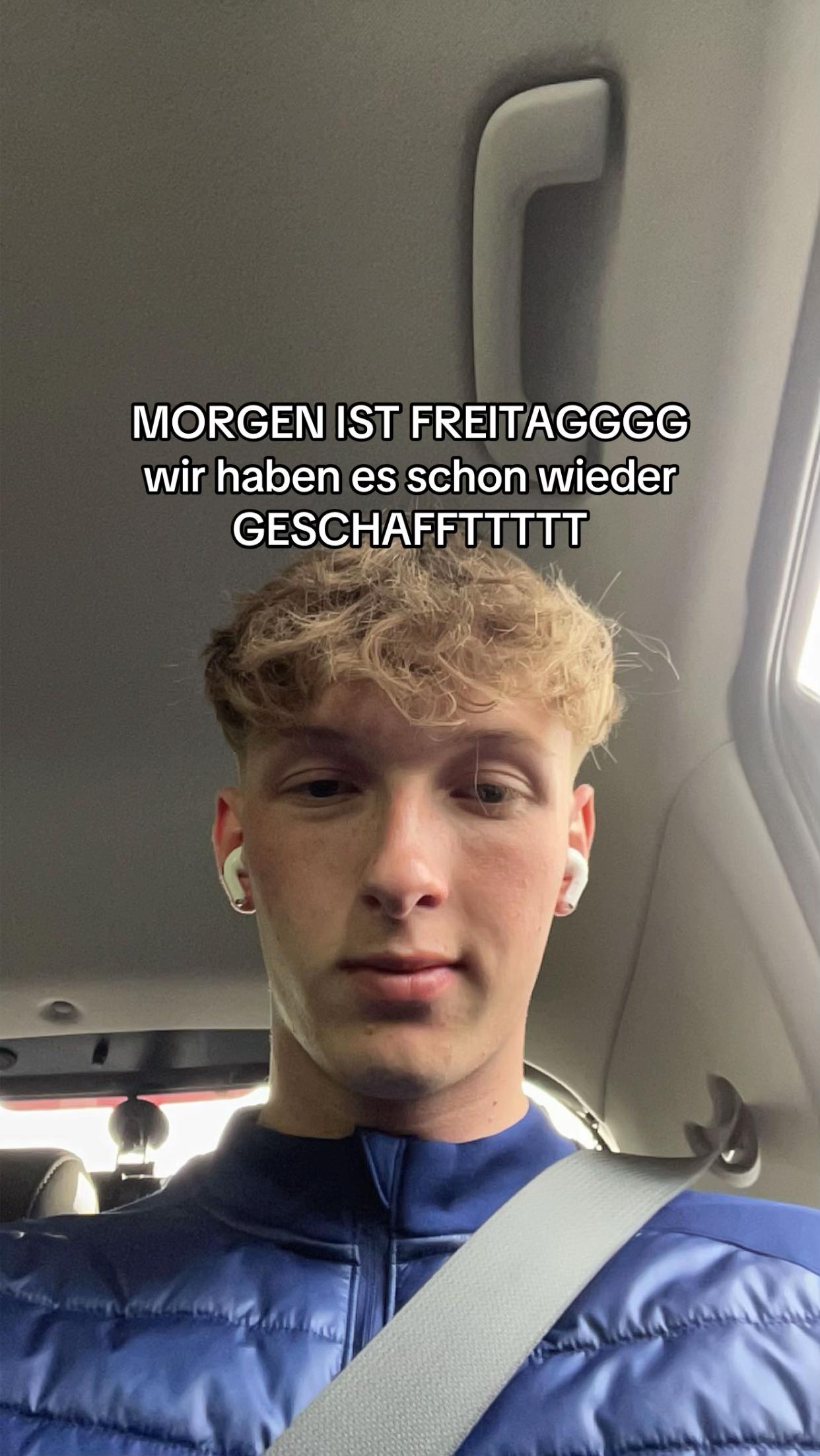 @Malte