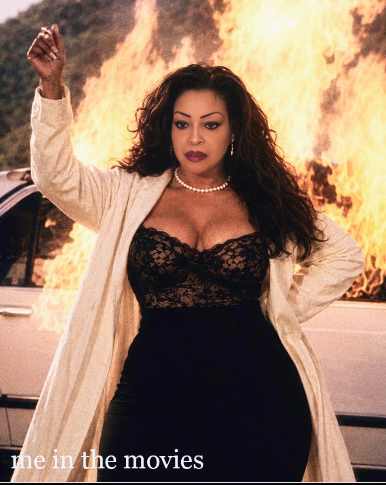 @lrodgers751 aka Laura Rodgers