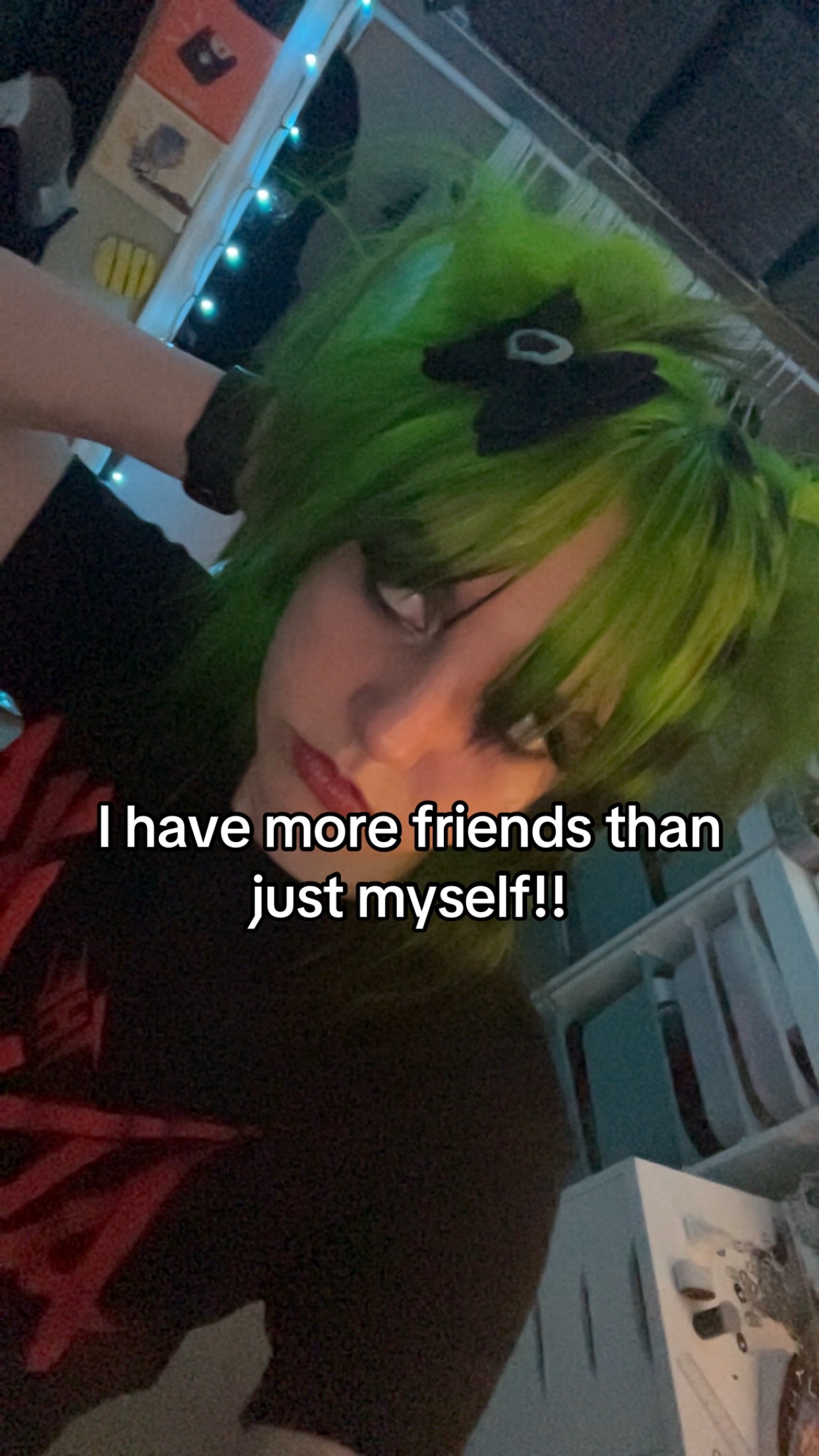 @Crayolamustdie