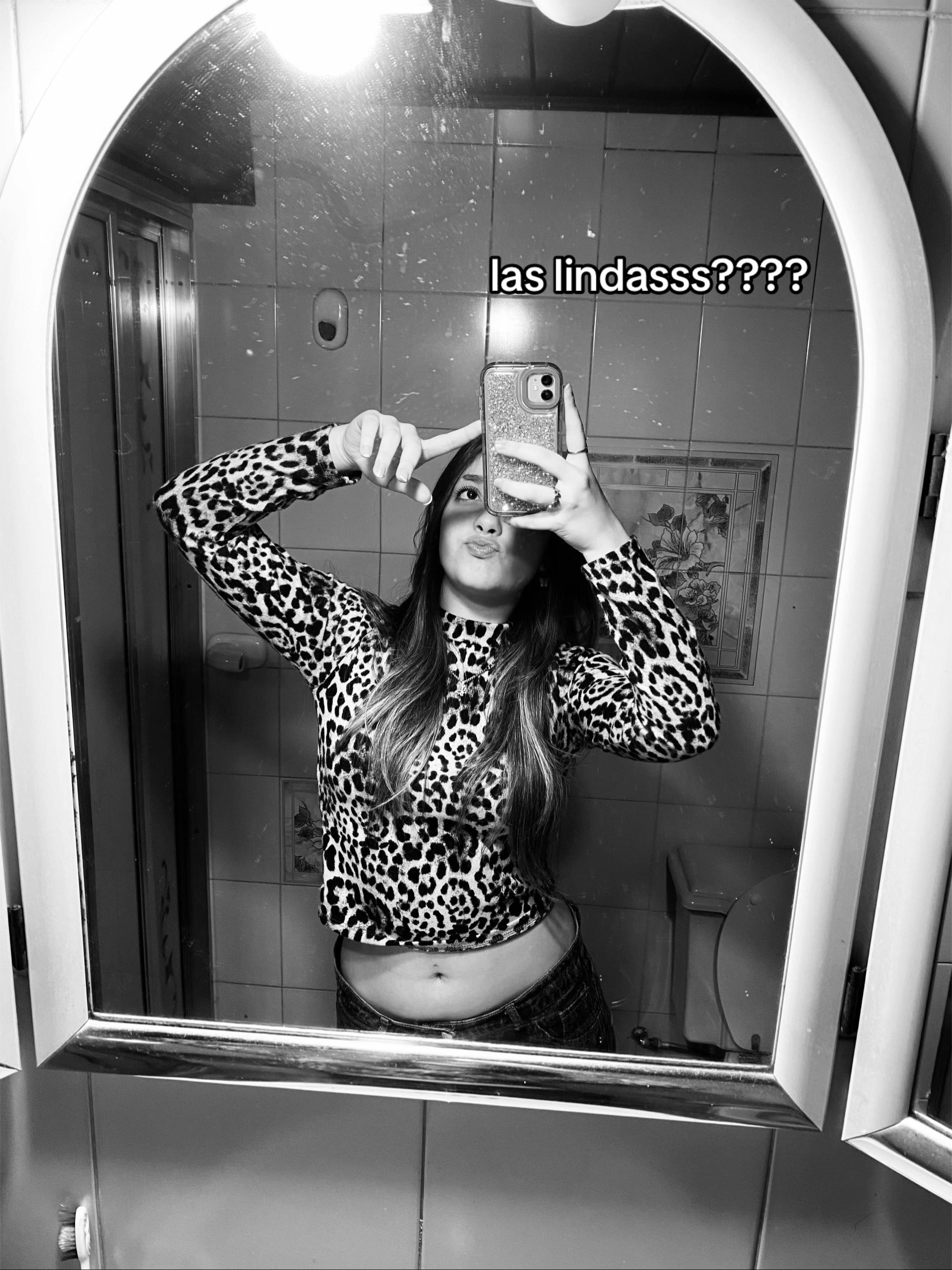 @agus arias🕷️