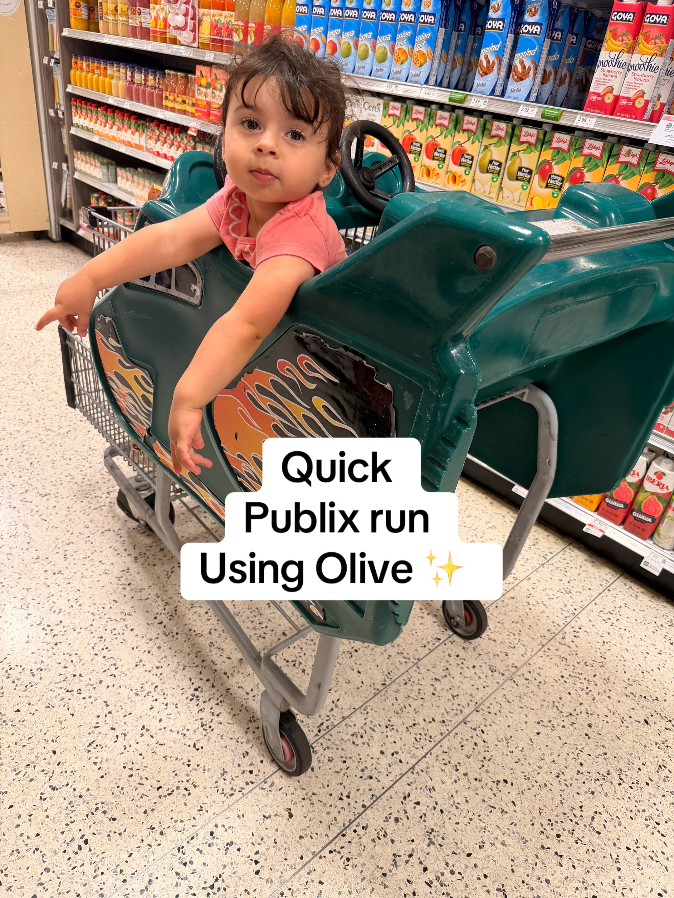 @TheClulessMom