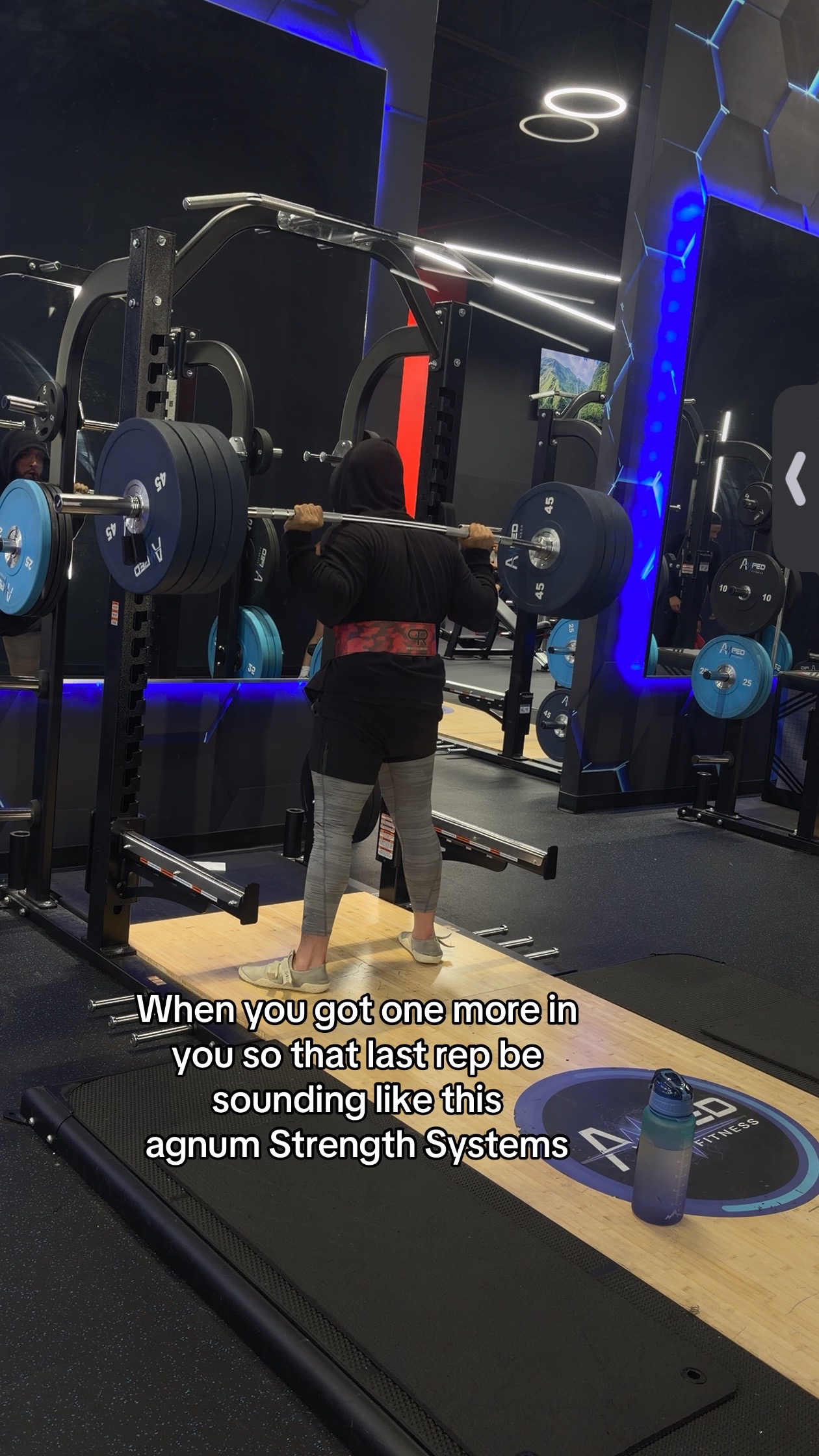 @AJ
