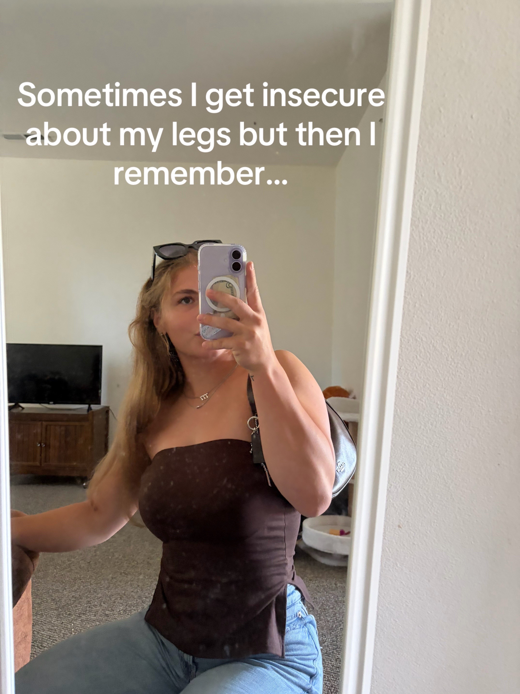 @Juju Kilroy