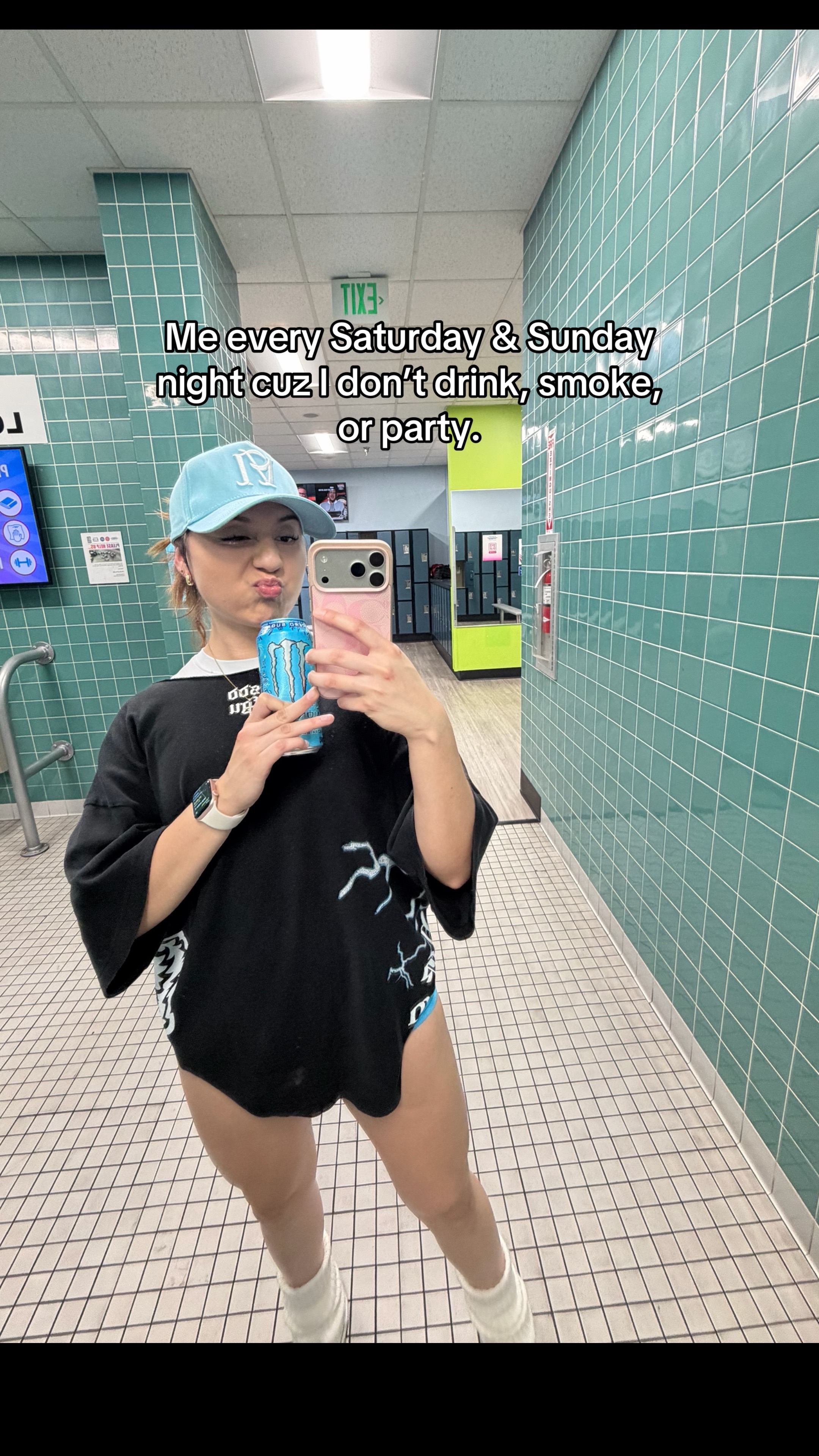 @Estefania 🤍