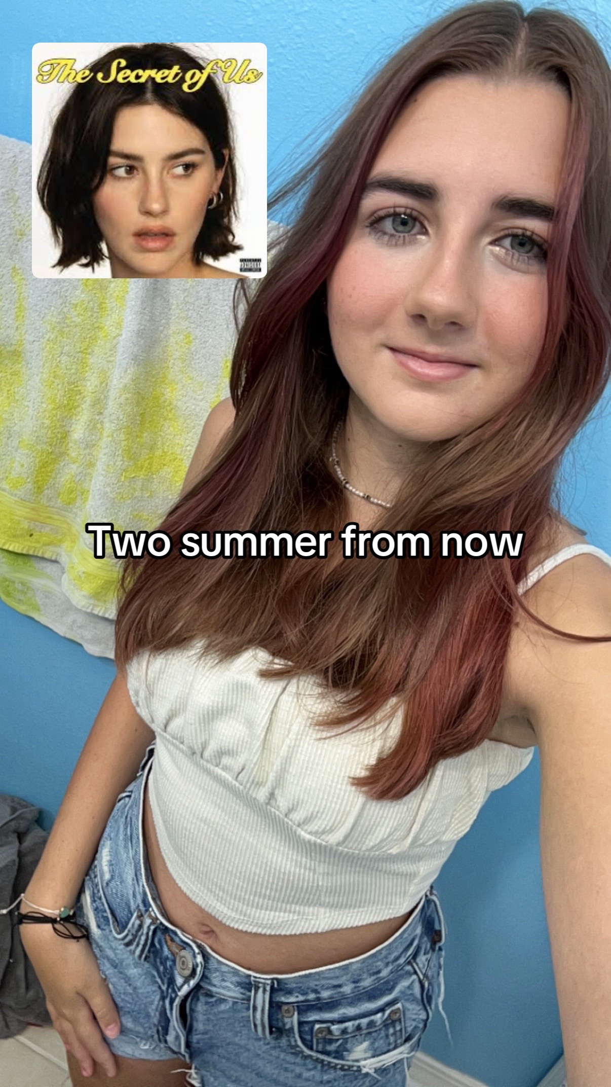 @BaileyMadyson