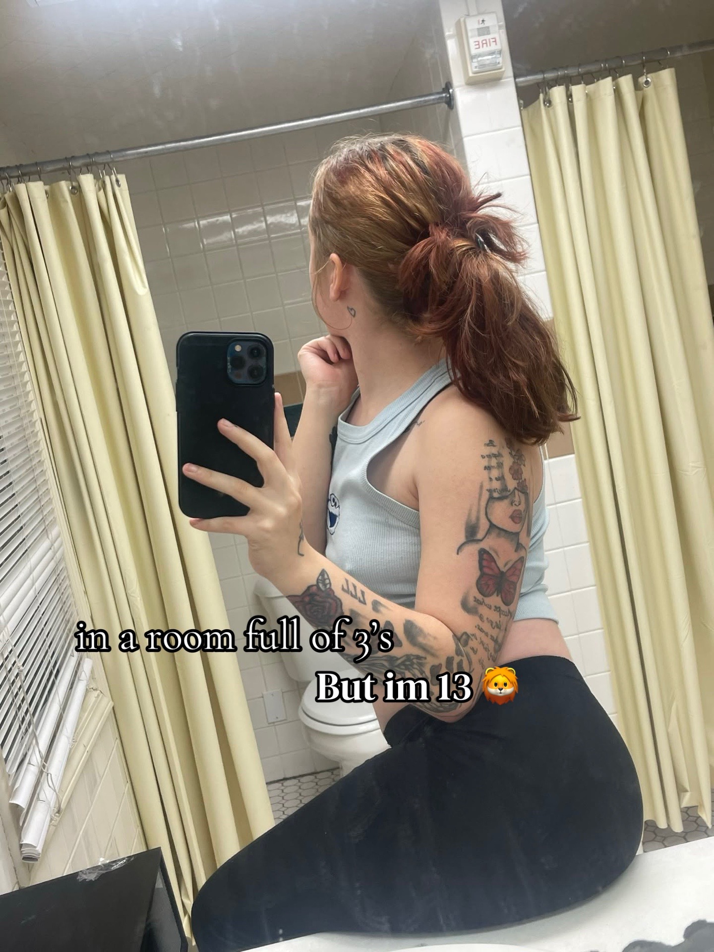 @❤️