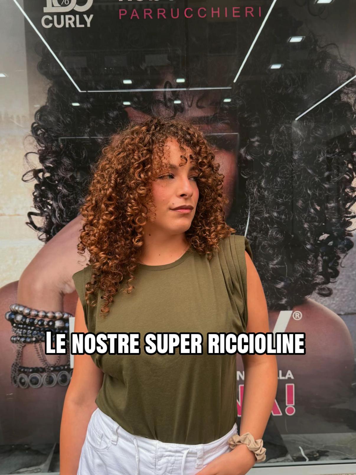 @robertomaionecurlhair