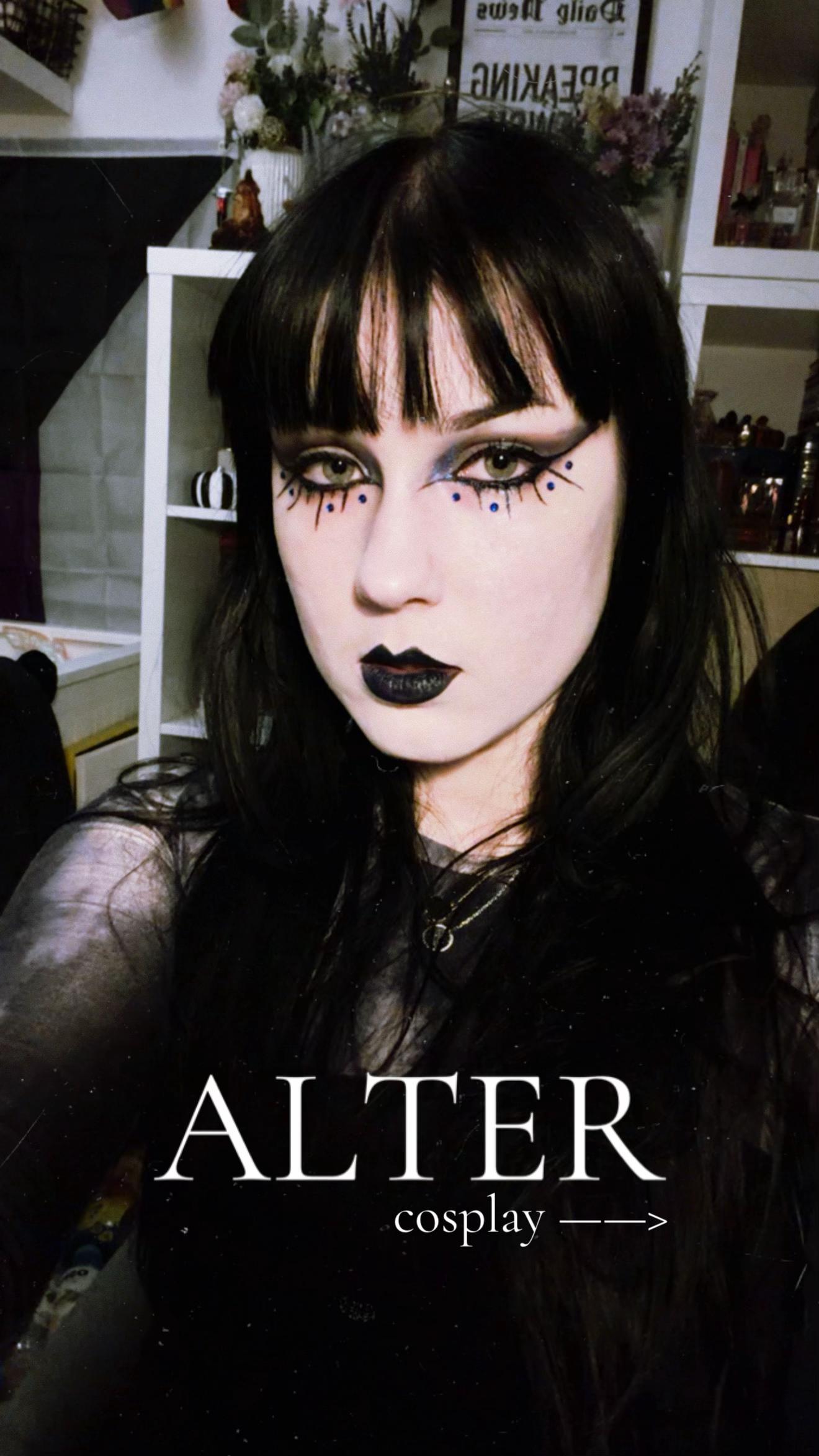 @ᴊᴜʟɪᴇᴛᴀ ⚢ 𝔱𝔥𝔢𝔶/𝔱𝔥𝔢𝔪