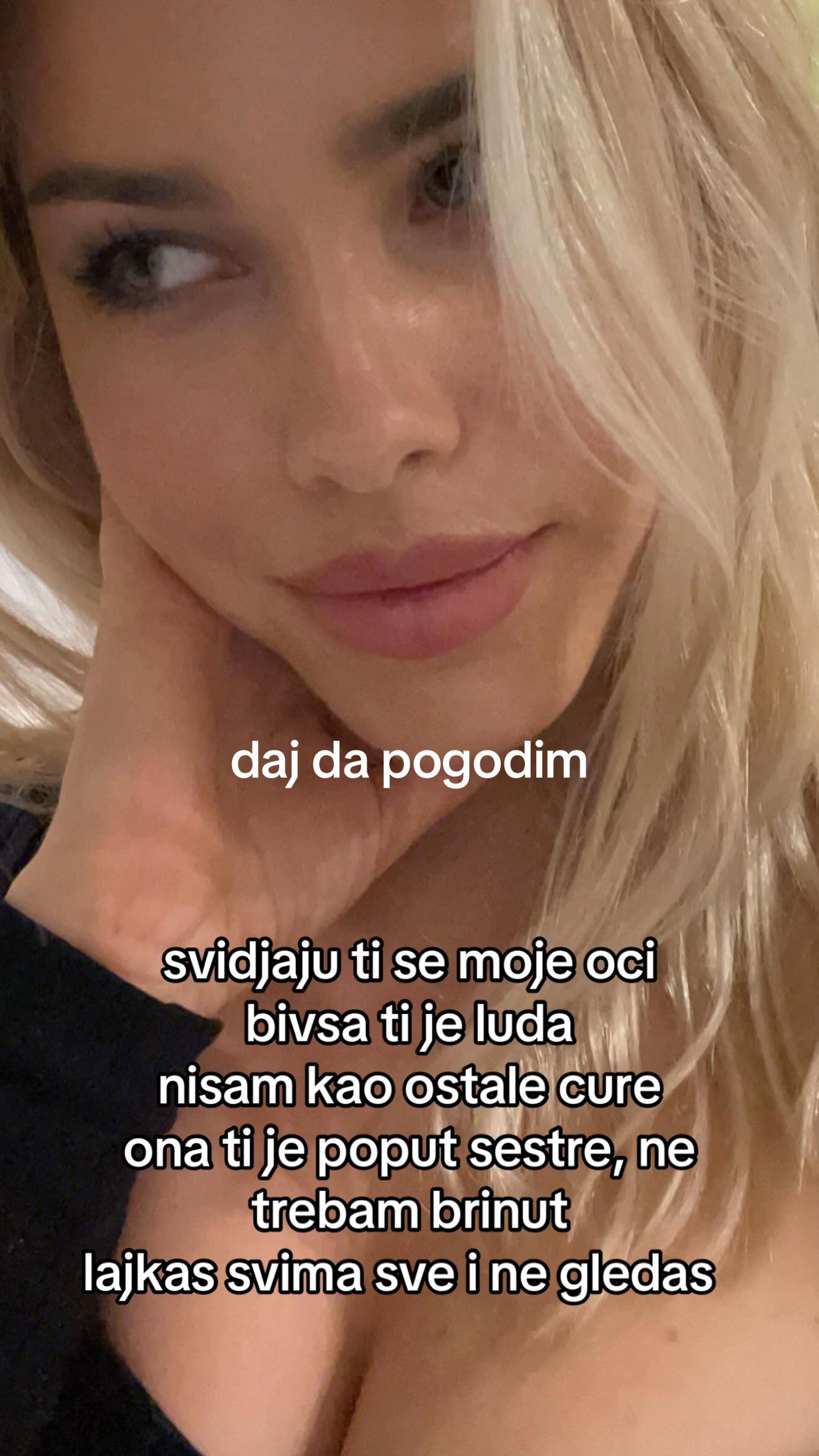 @hugolinabruna
