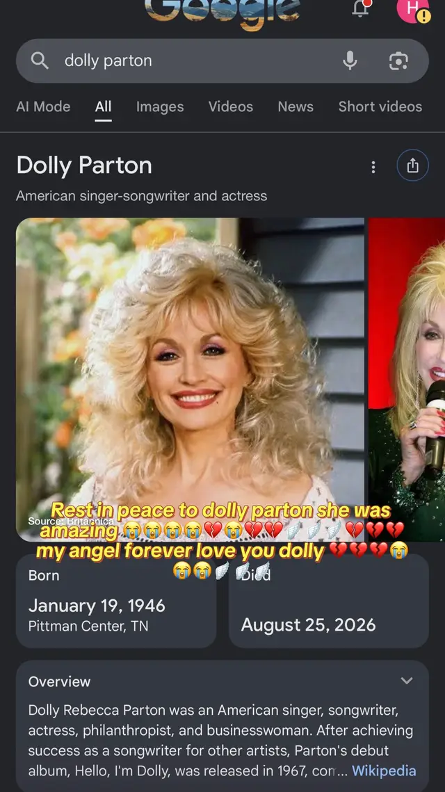 @Rosegaming2025