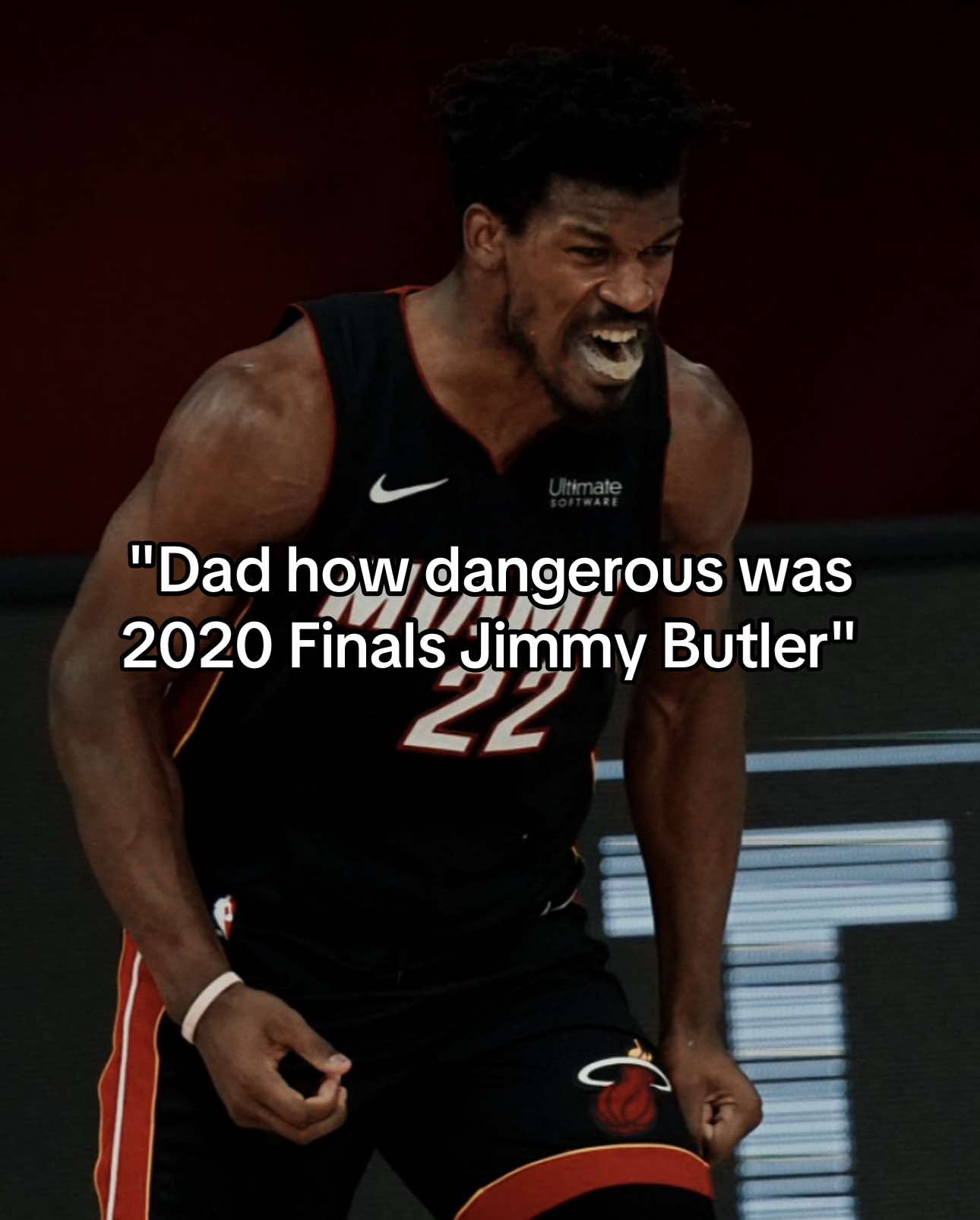 @Finn
