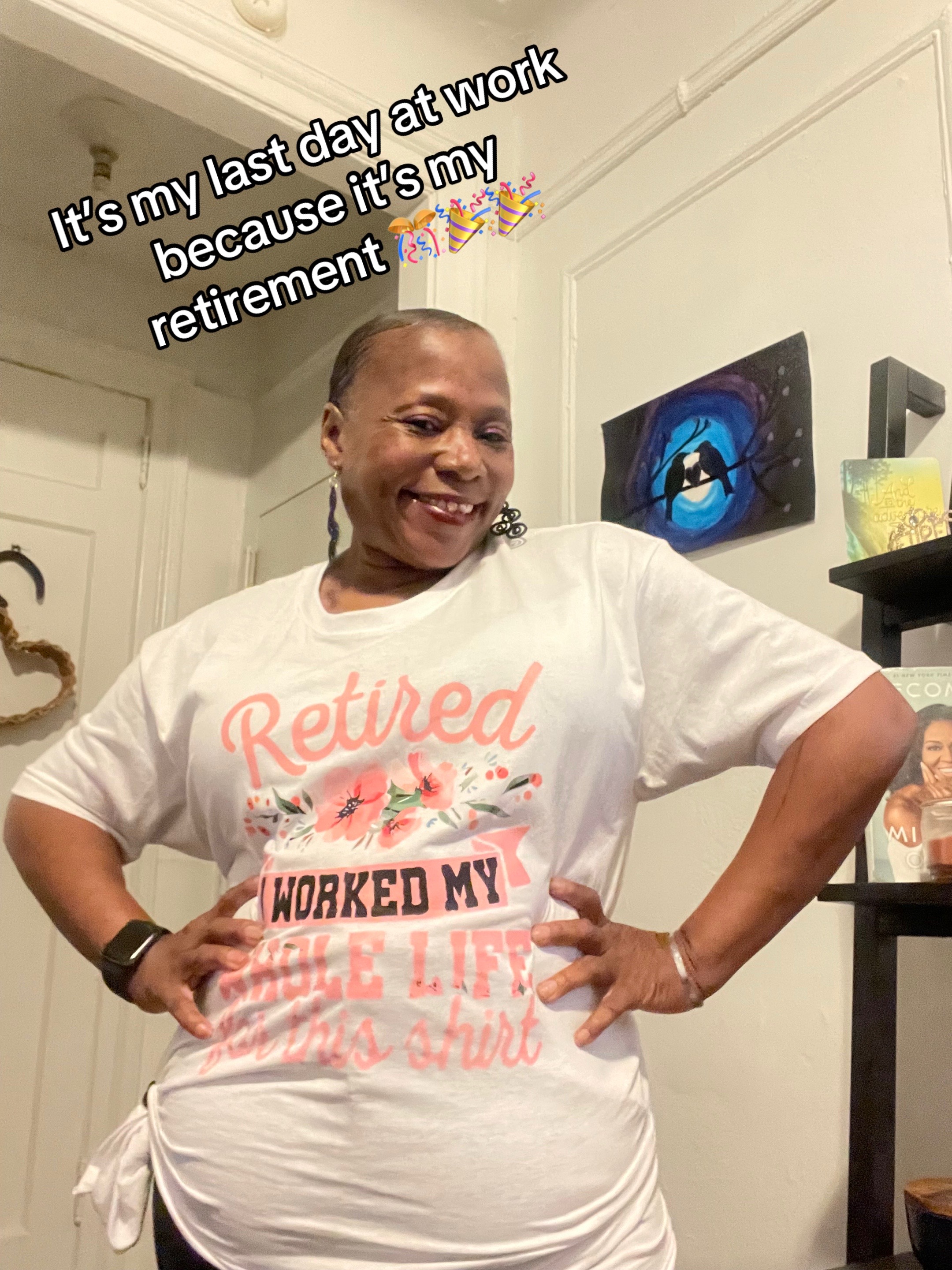 @debcake1