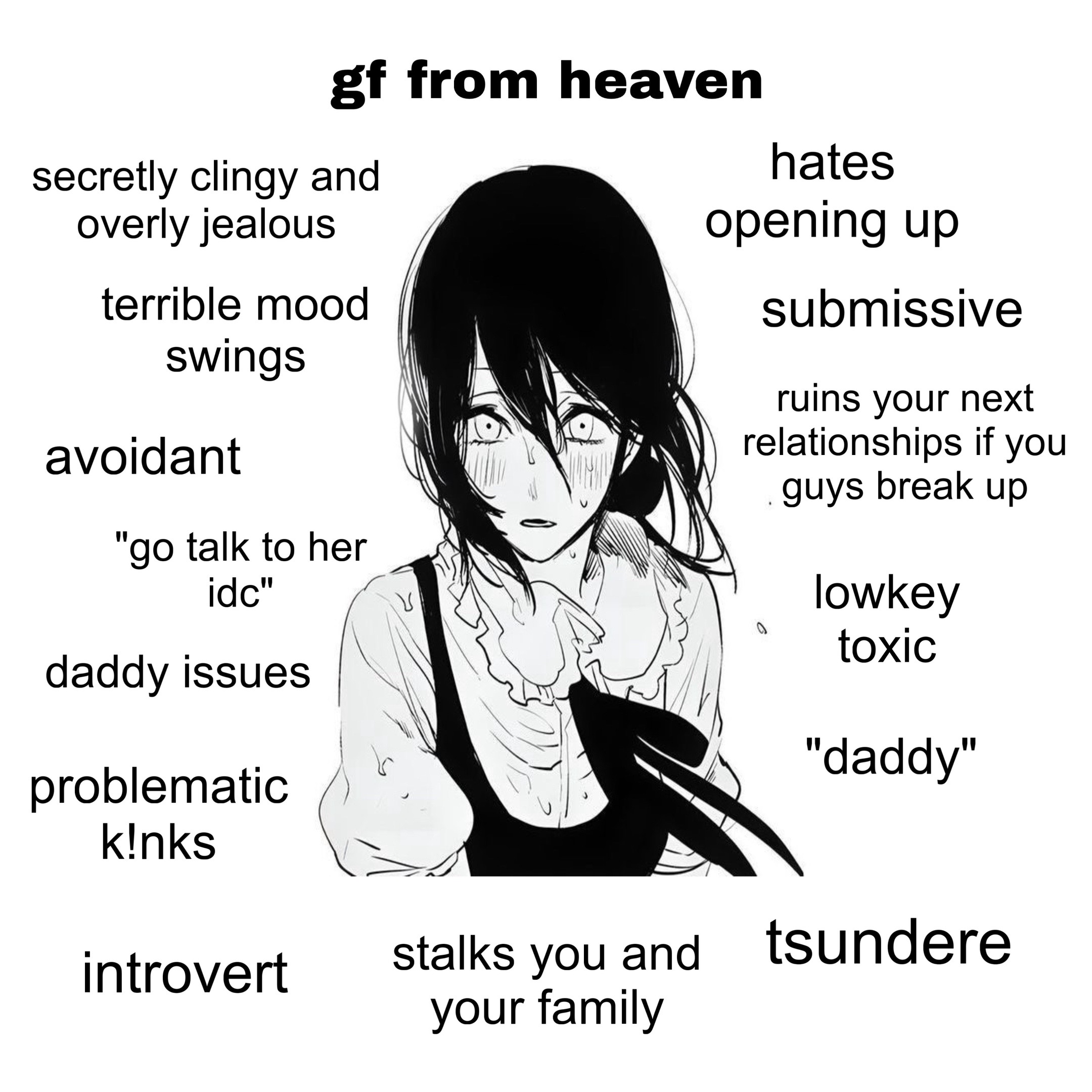 @kitty