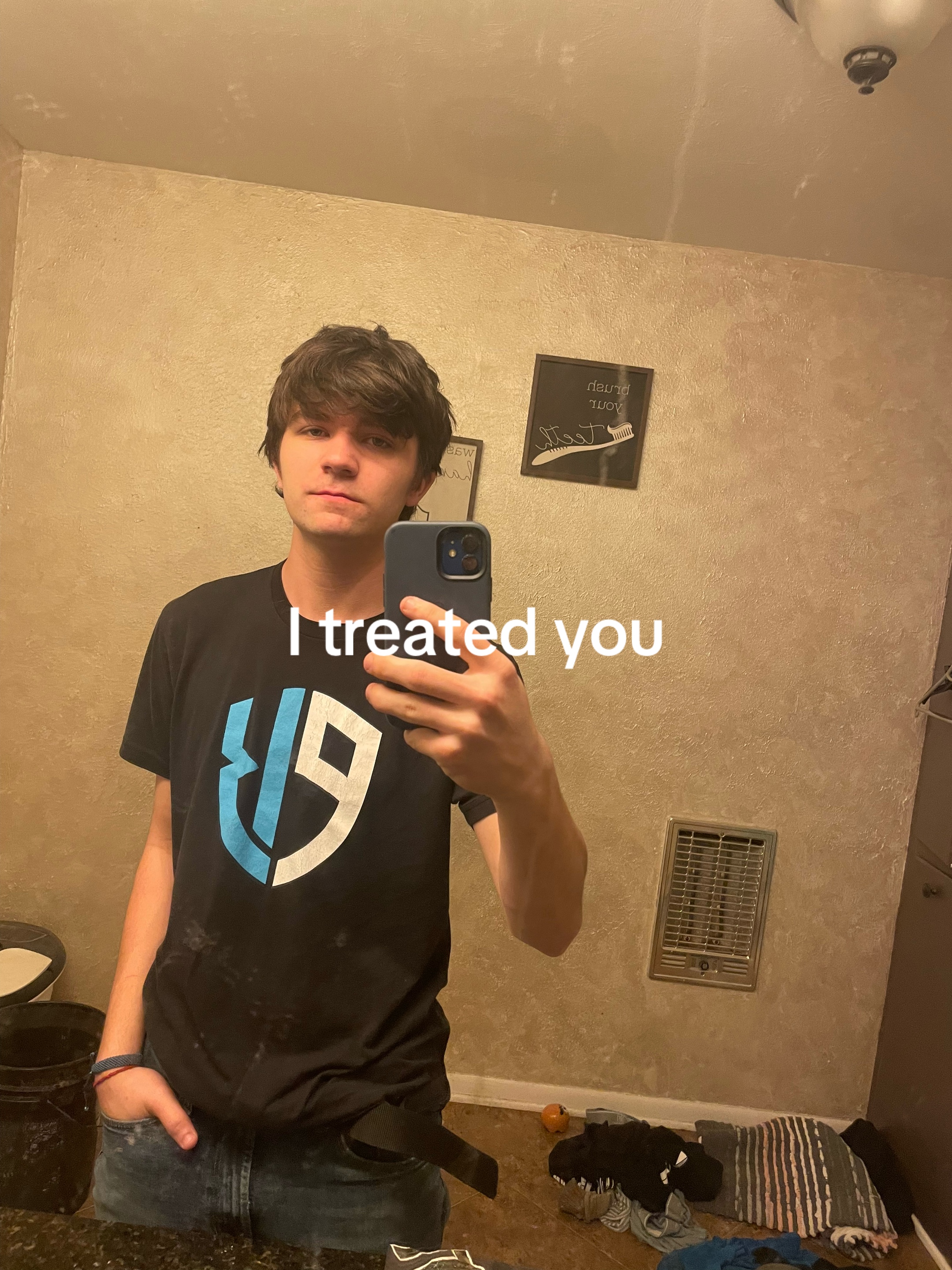 @Christian Erickson