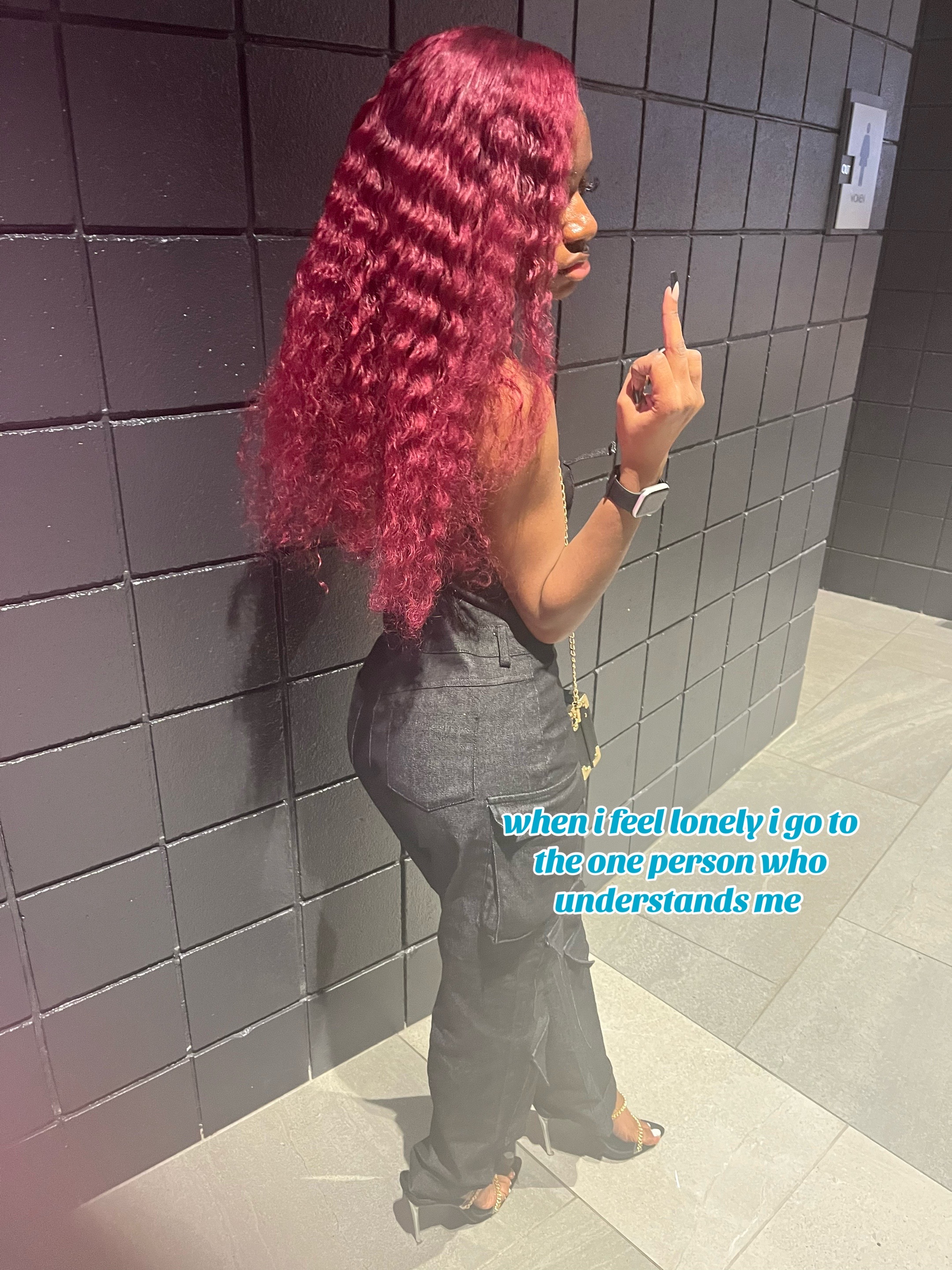 @KJ 🫶🏾
