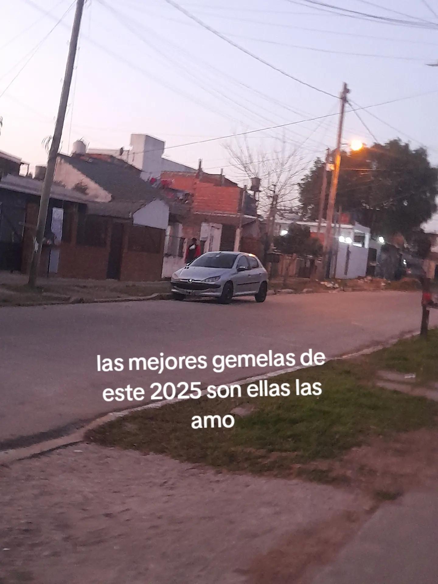 @fans.de.agustin  y almuy lalu