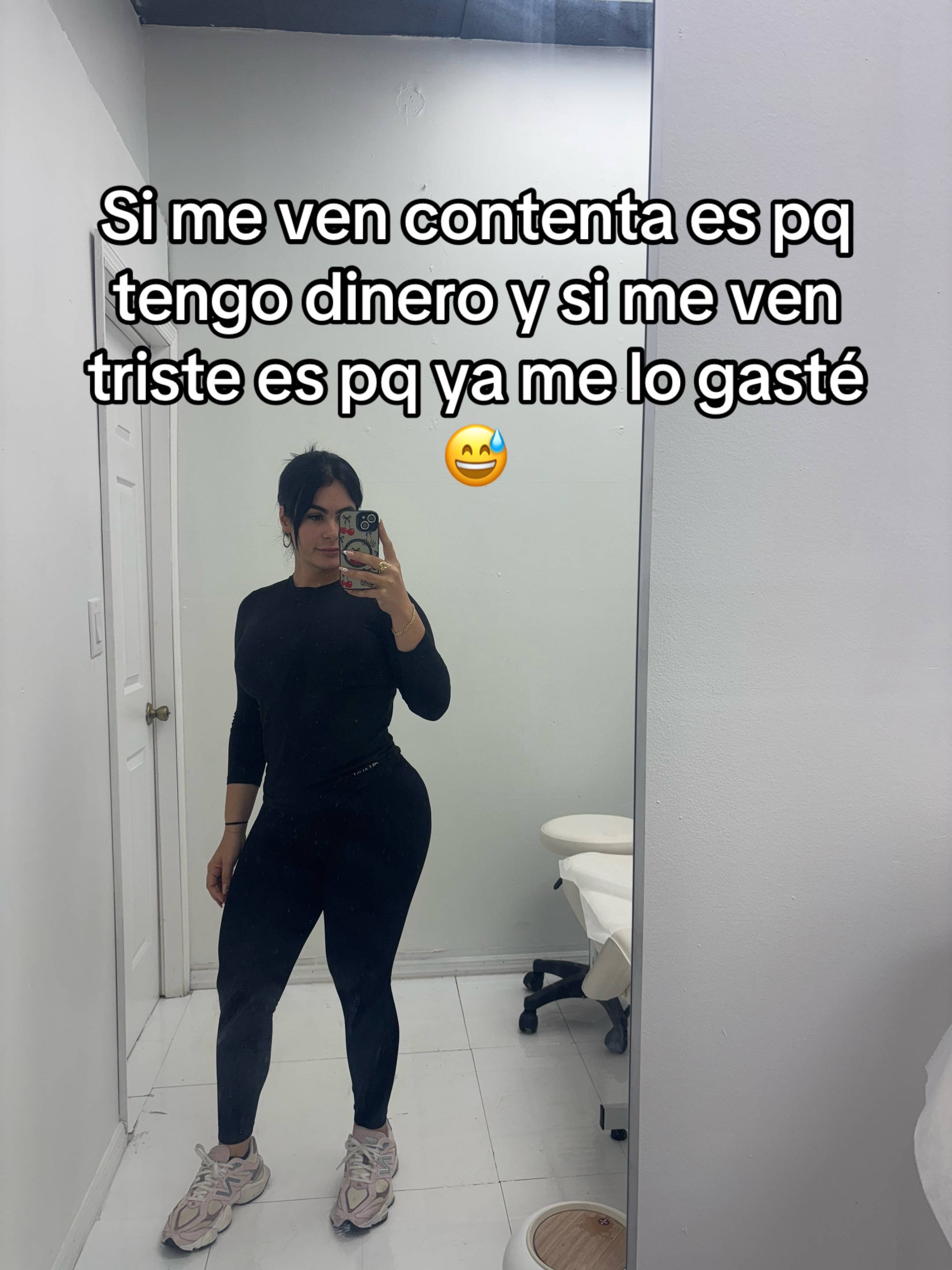 @saraiperez2307