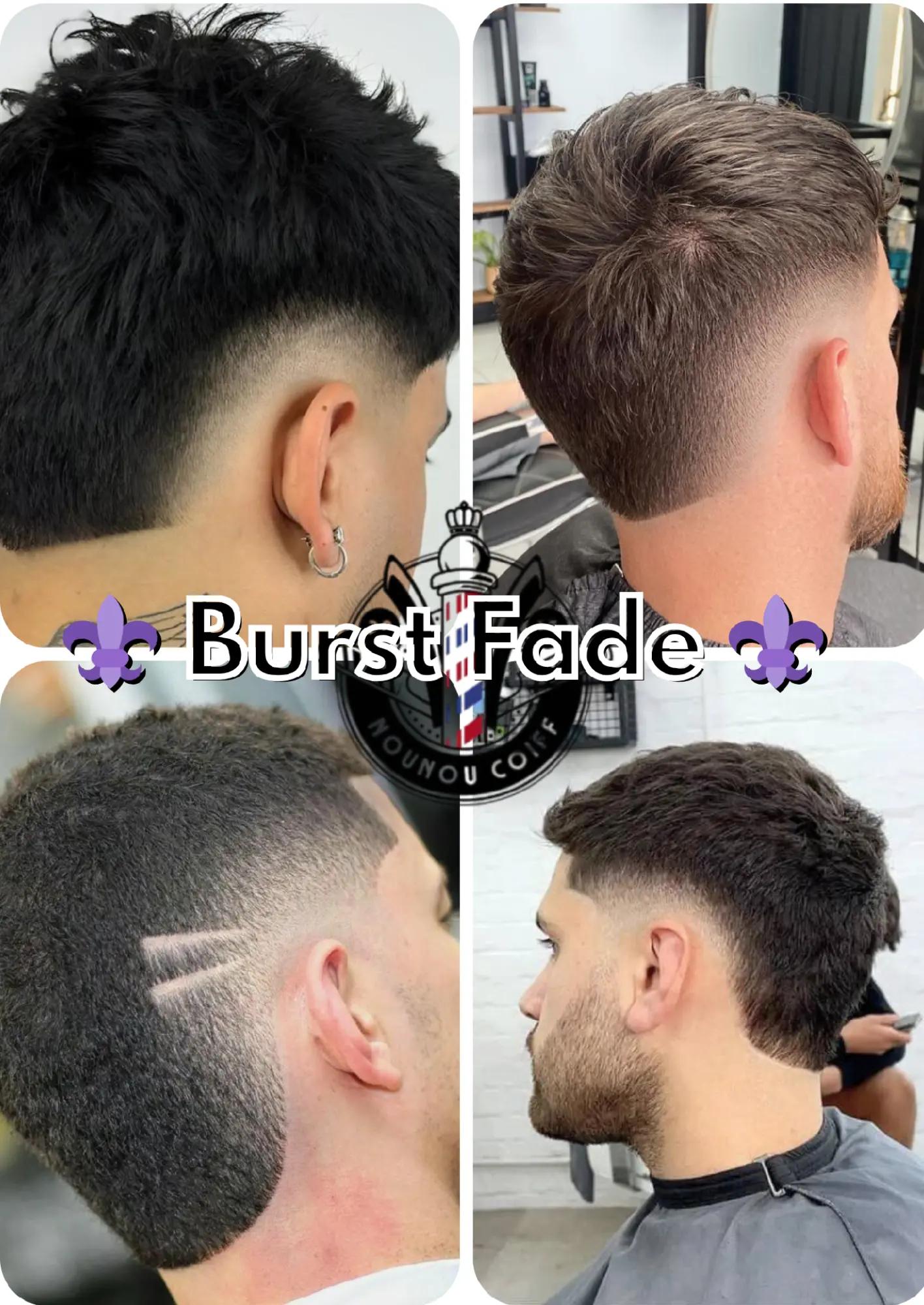 @NounouCoiff_9