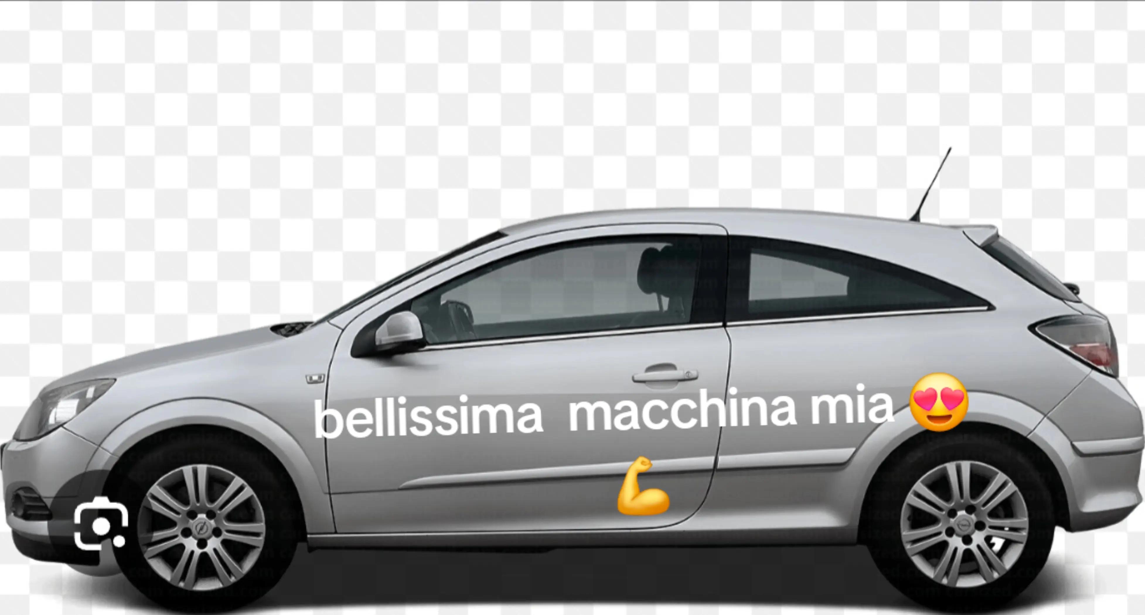 @chiara maniscalco