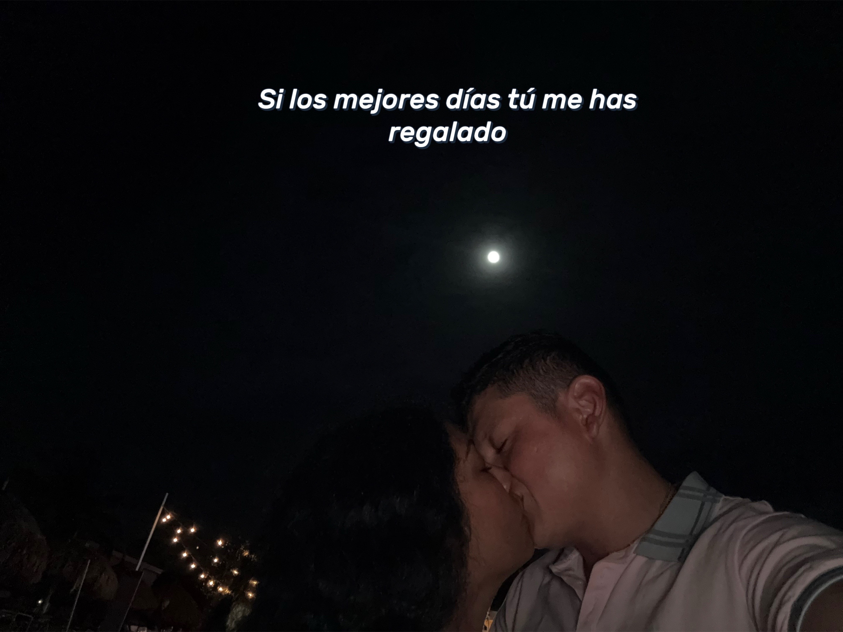 @iamnotpaolalopez