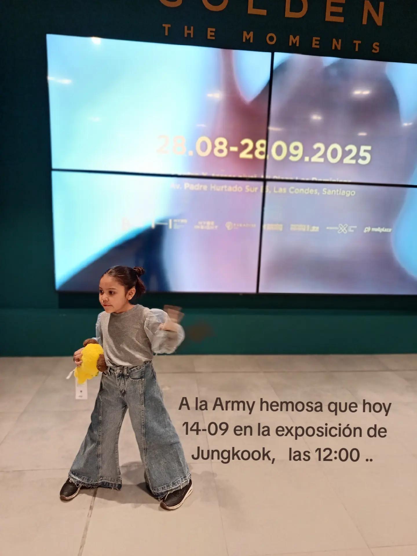 @Camila🇨🇱💜💜💜🫰