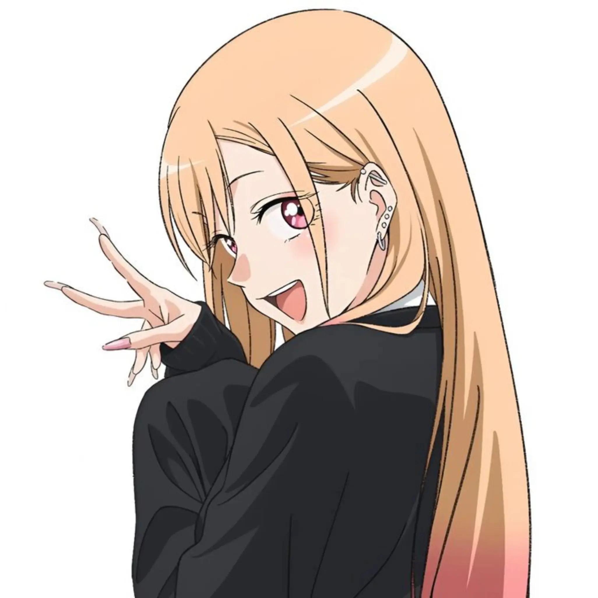 @user25885241469