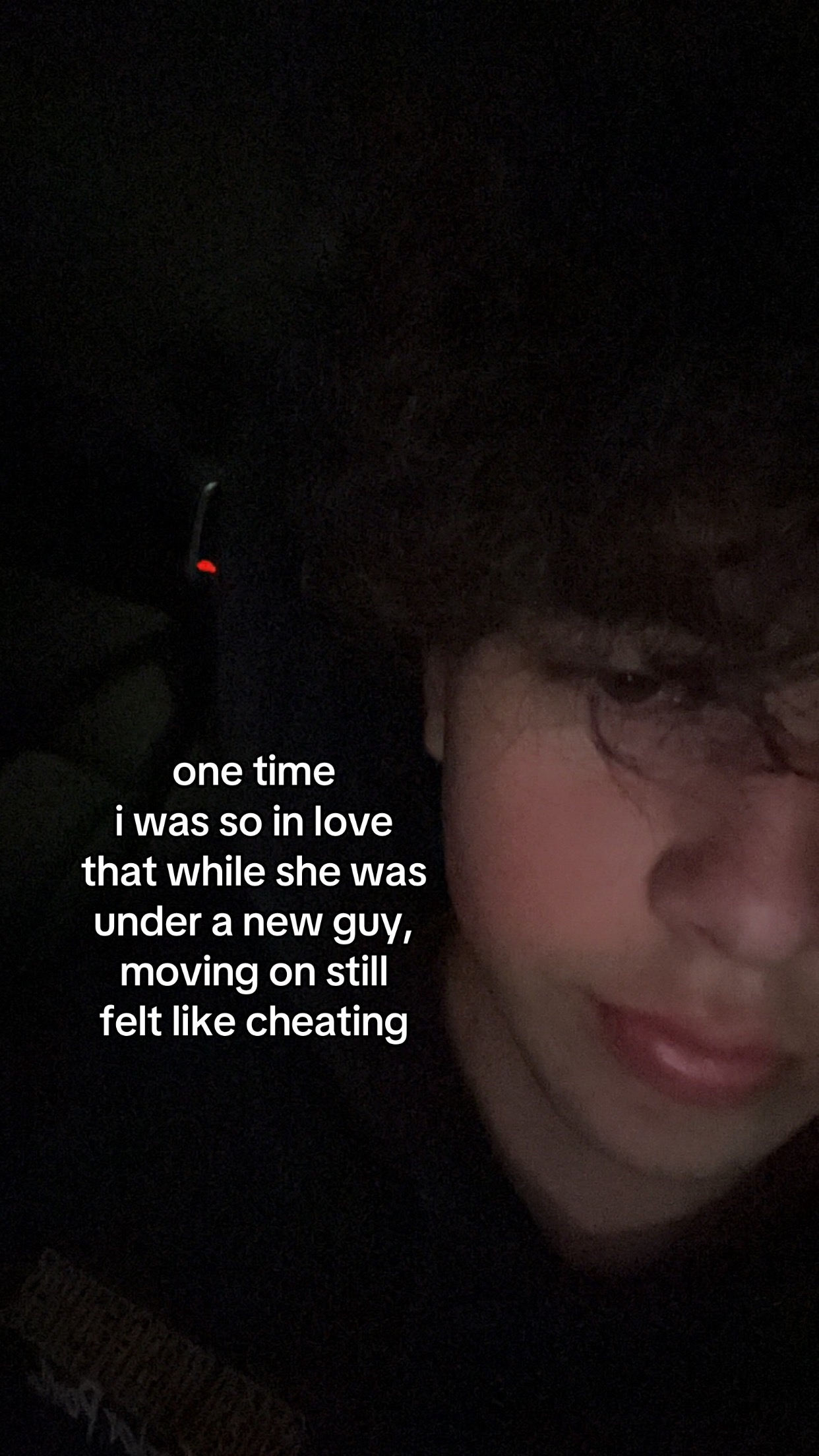 @Lucas Conrad