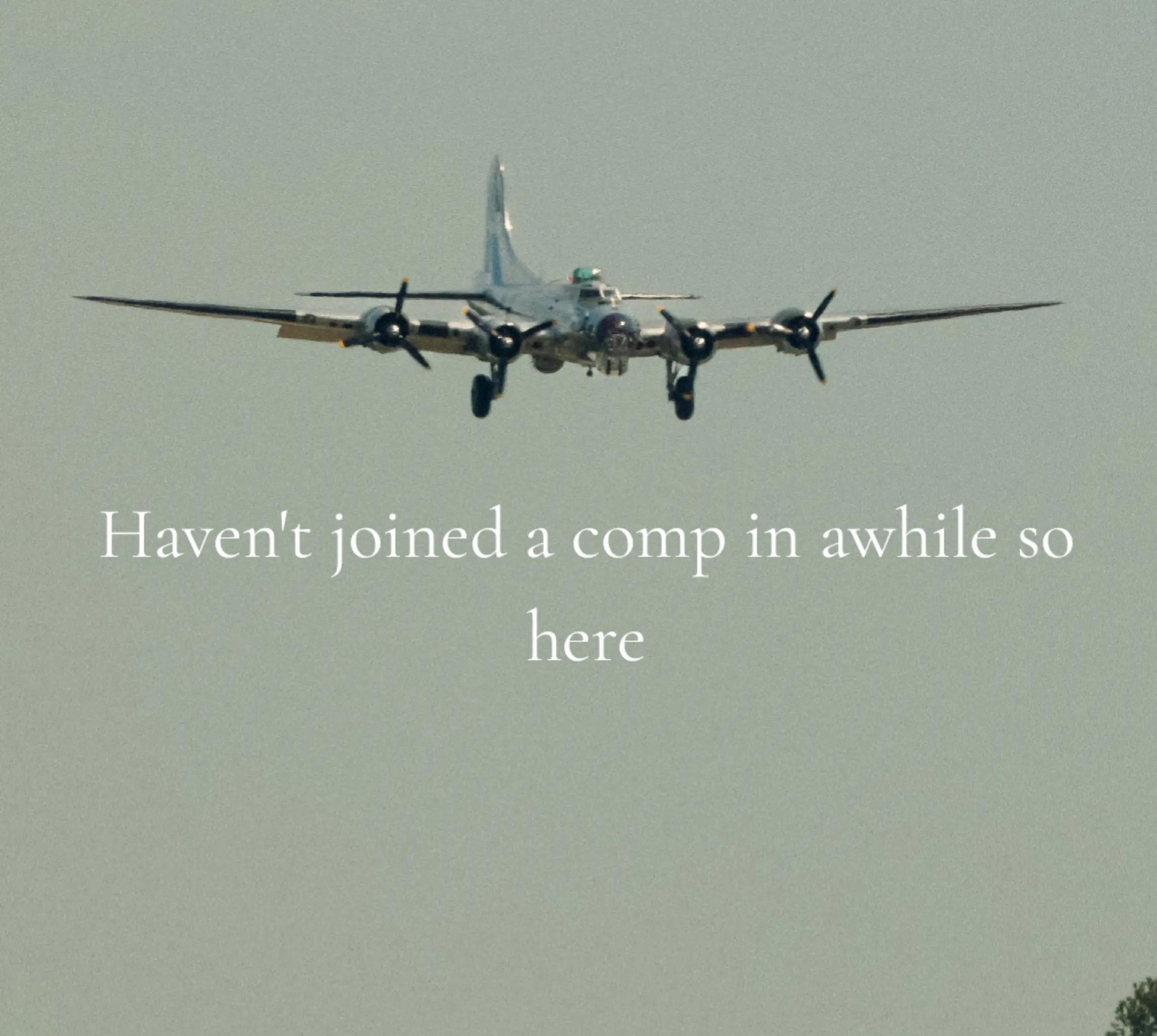 @𝕬𝖟𝖚𝖑 ✝️