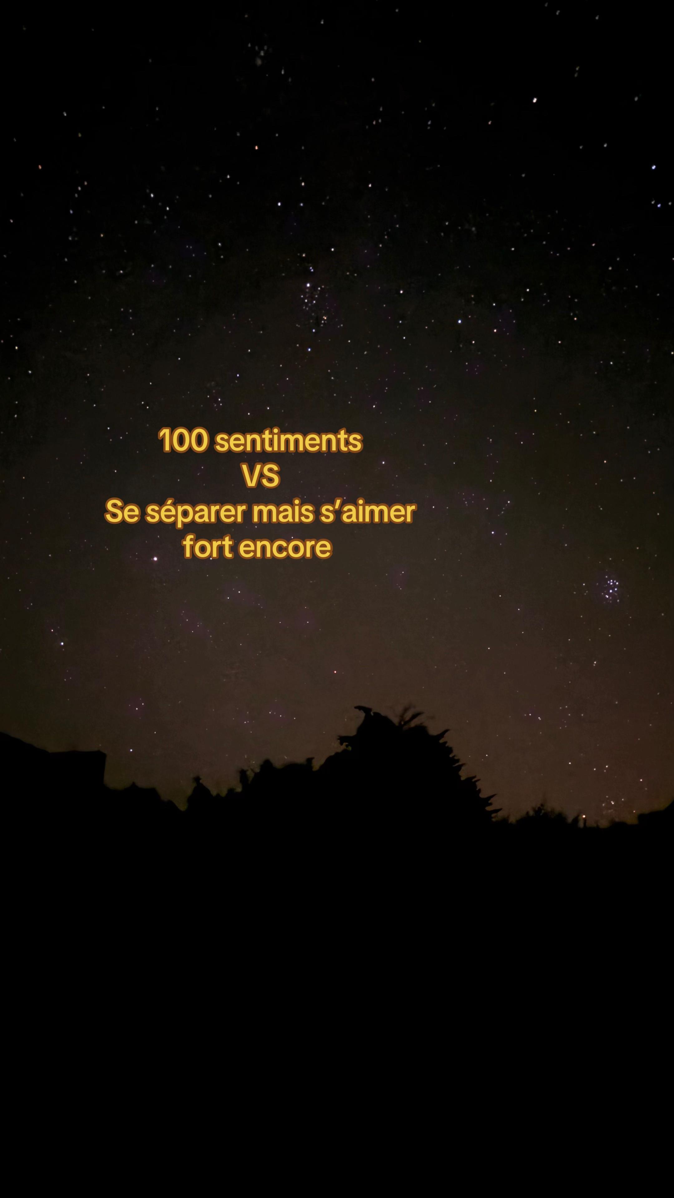 @Petit Coeur