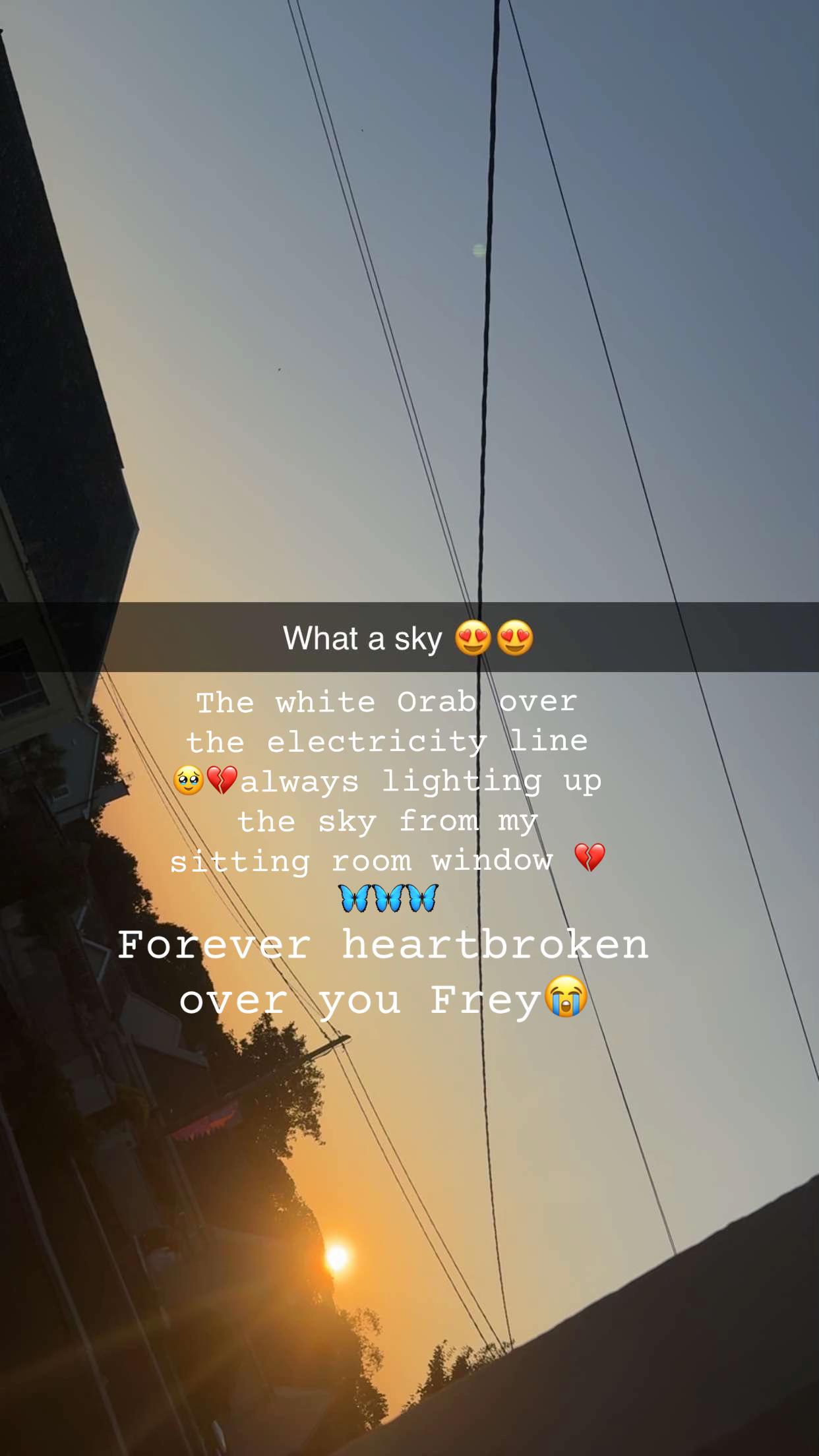 @Shannen Tobin🌸