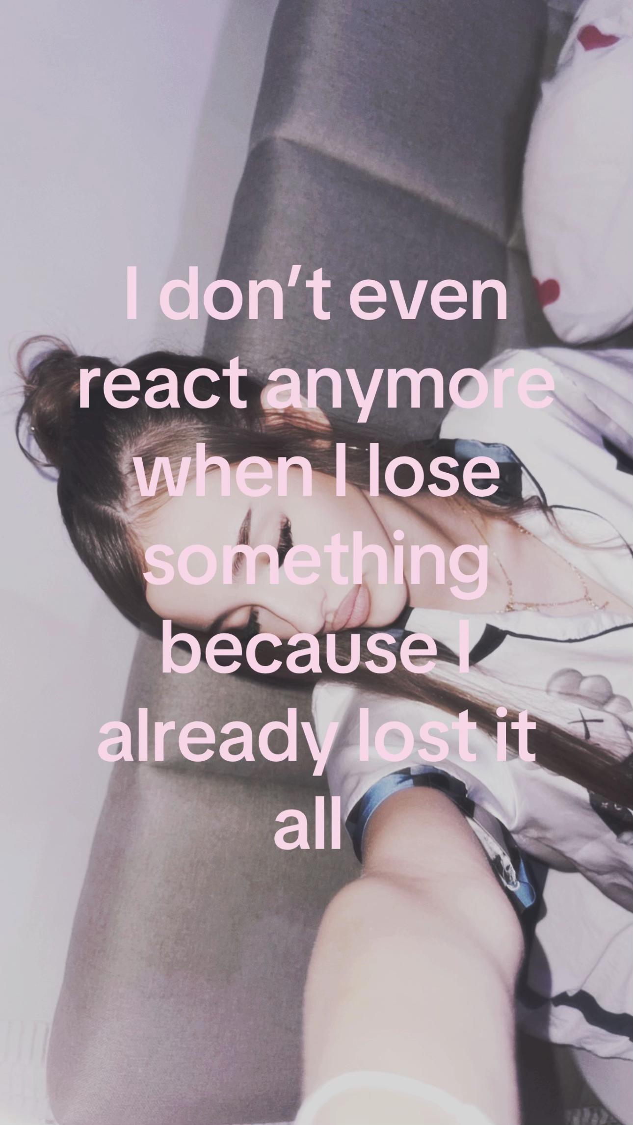 @𝓰𝓲𝓾𝓵𝓲