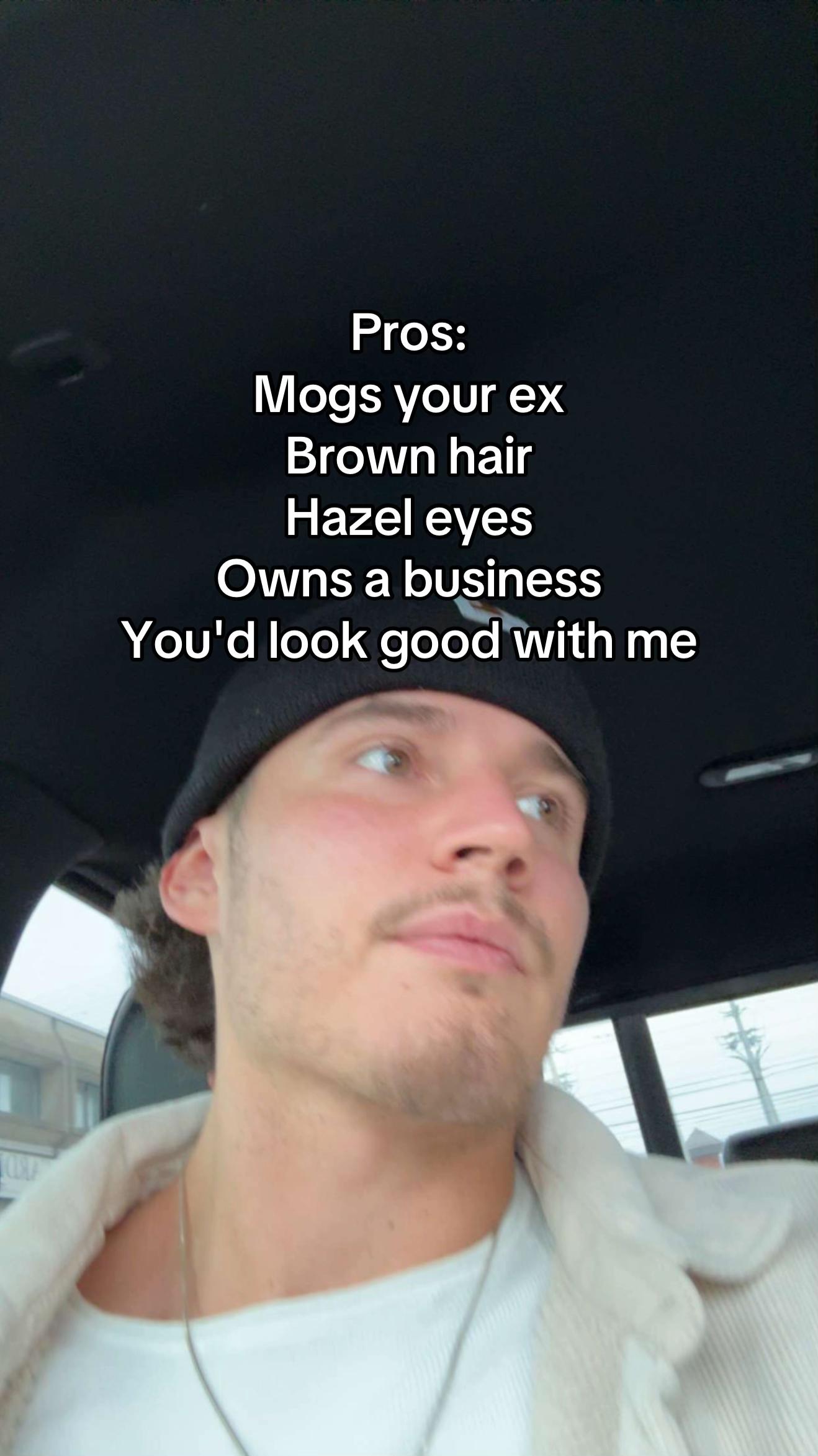 @Liam