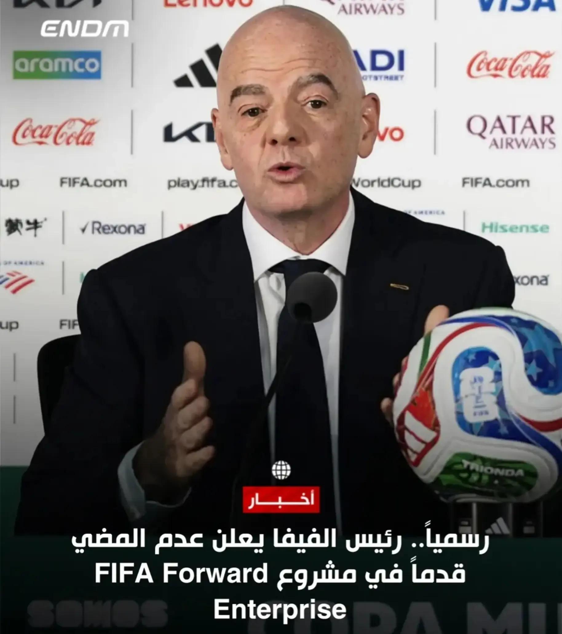 @مغربية بنت الأصول🇲🇦👑