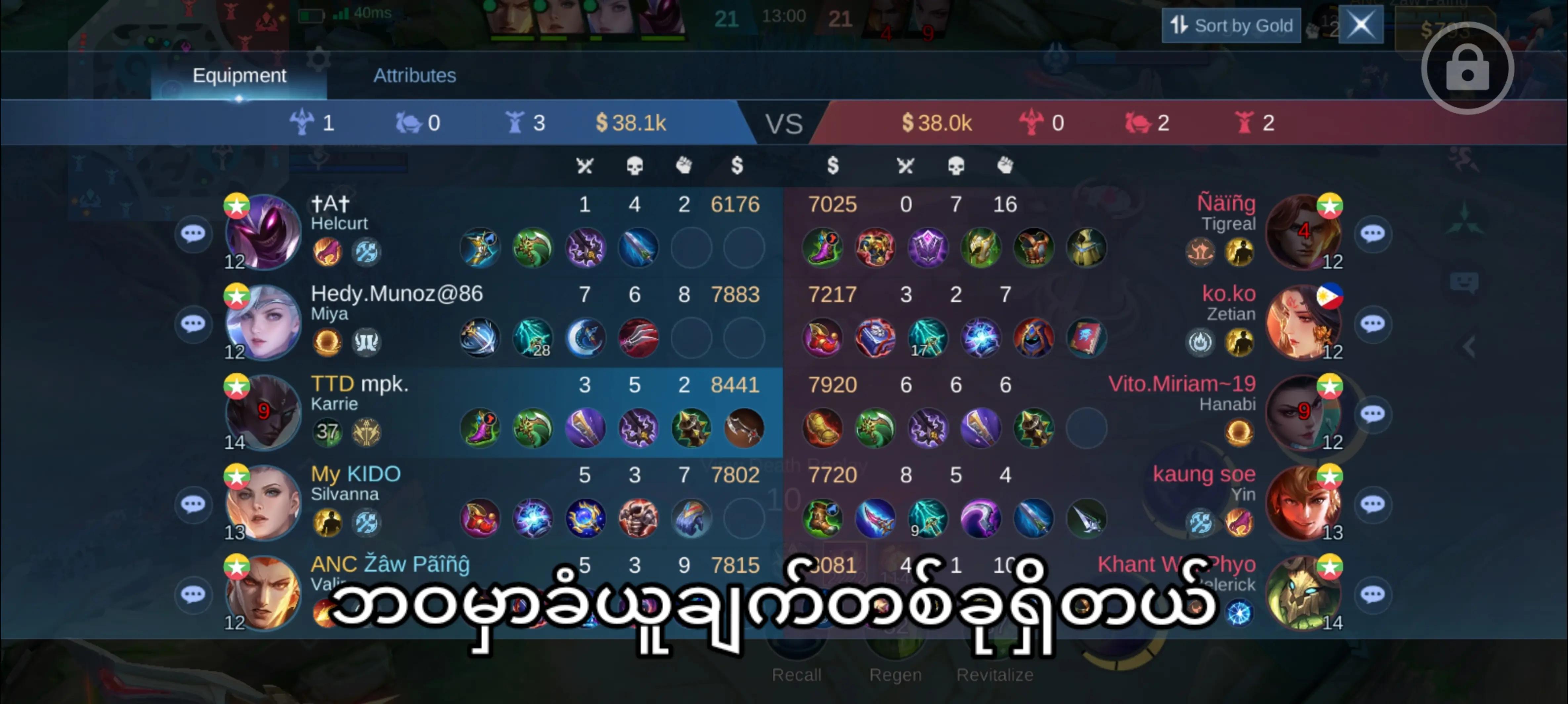 @🐍May Phu(Khin)Kawlinသူ🐁