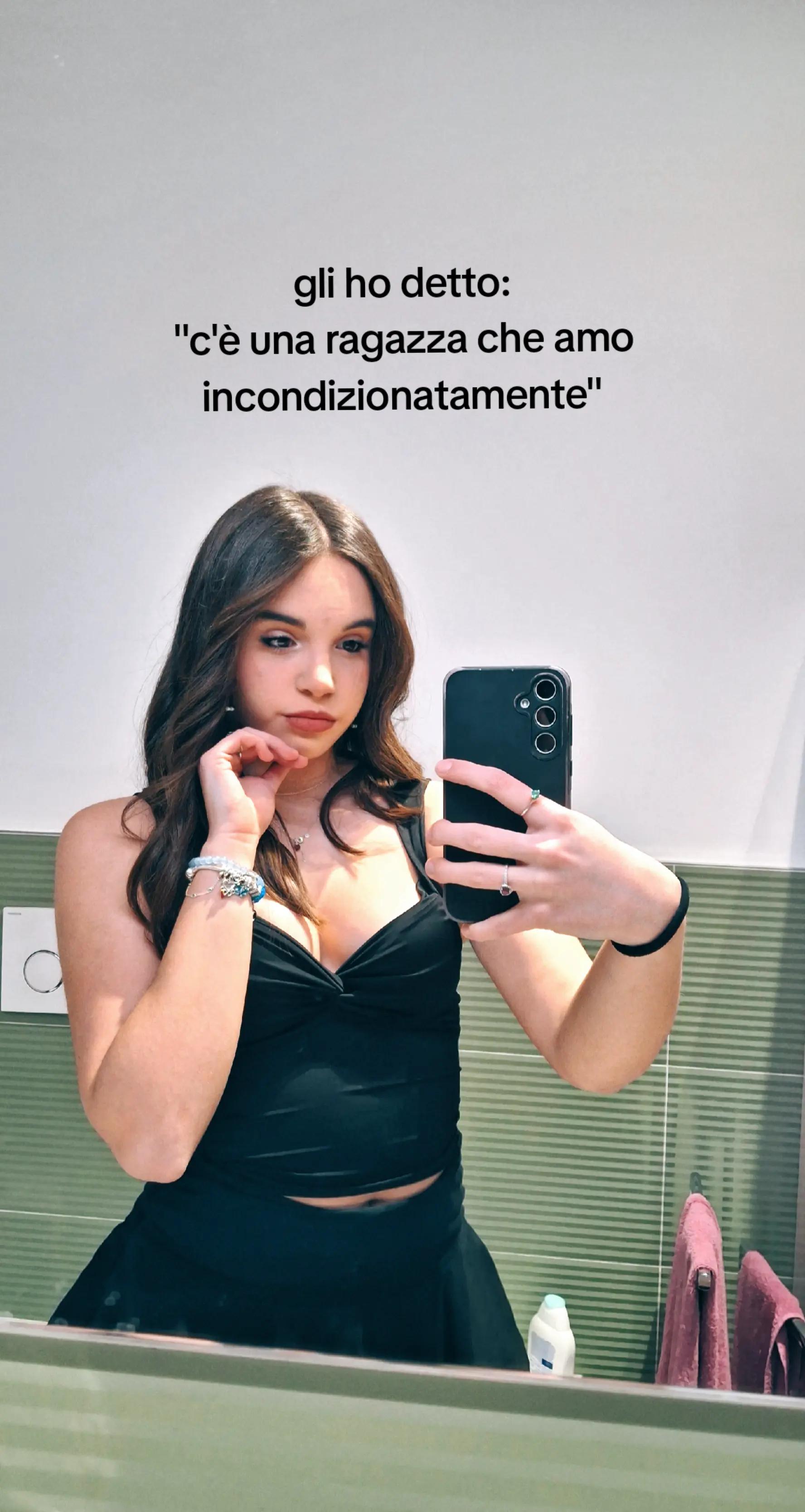 @gine_bacco