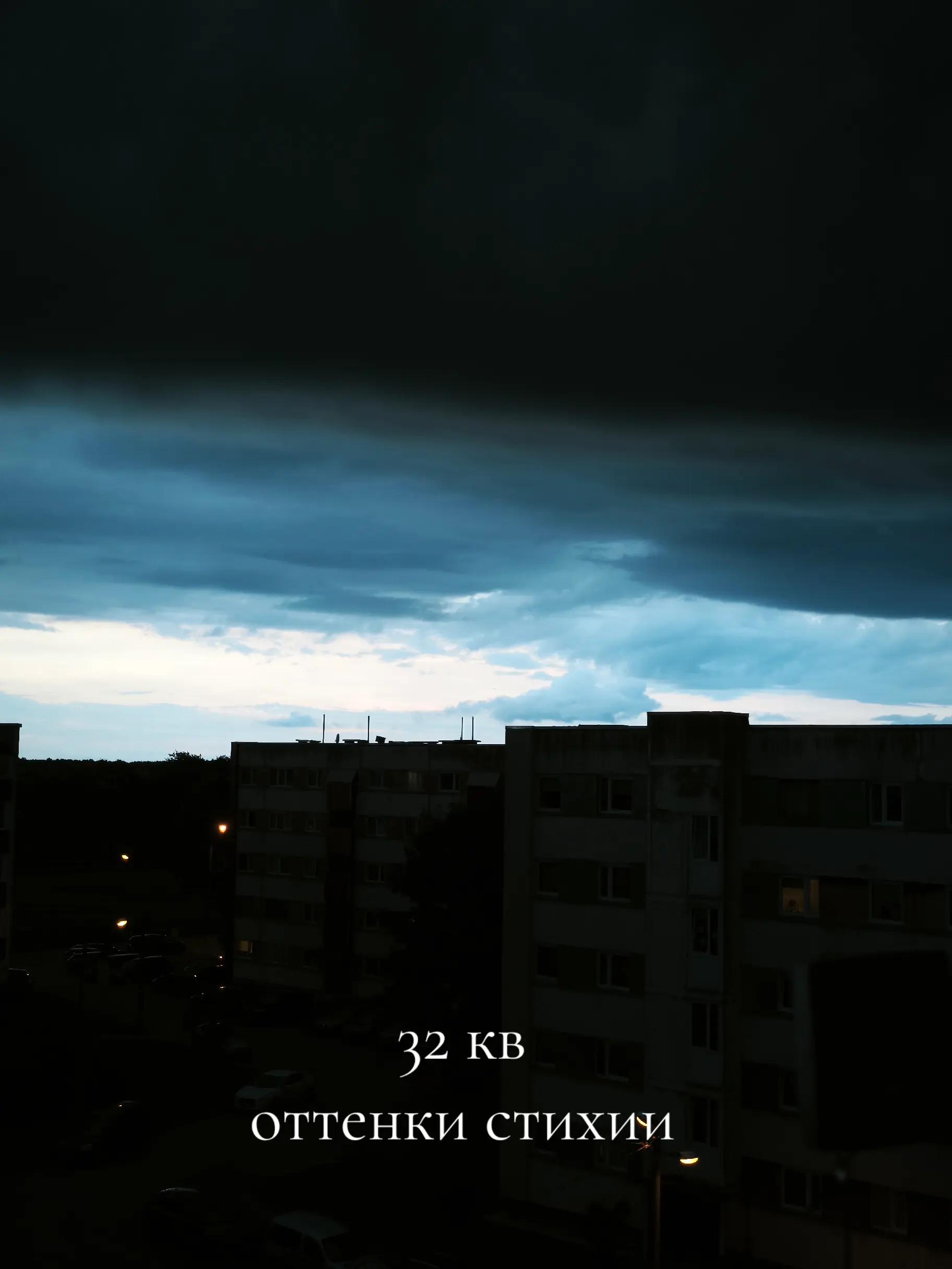 @•Фёкла́•𝓕ё𝓀𝓁𝒶