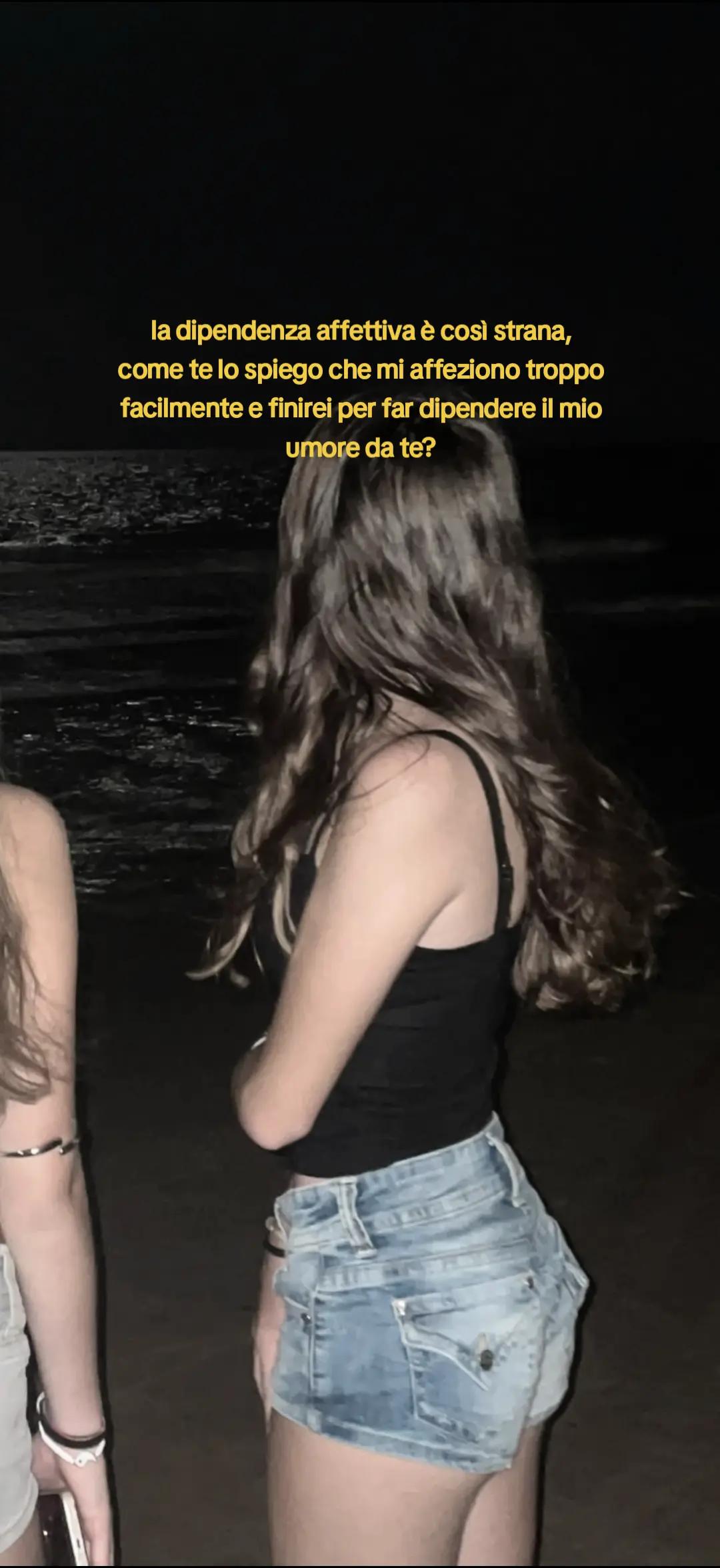 @Sofiii🌱