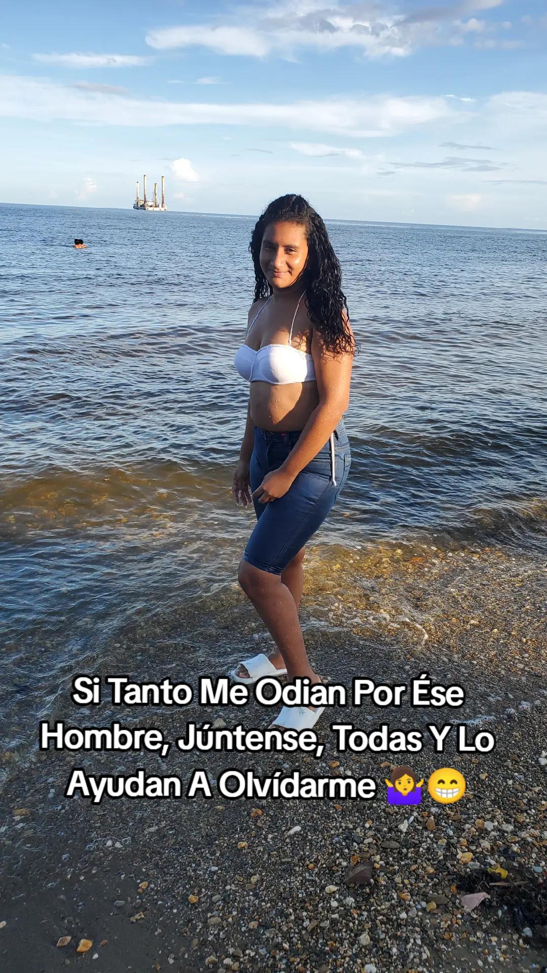 @Neu👸🥷