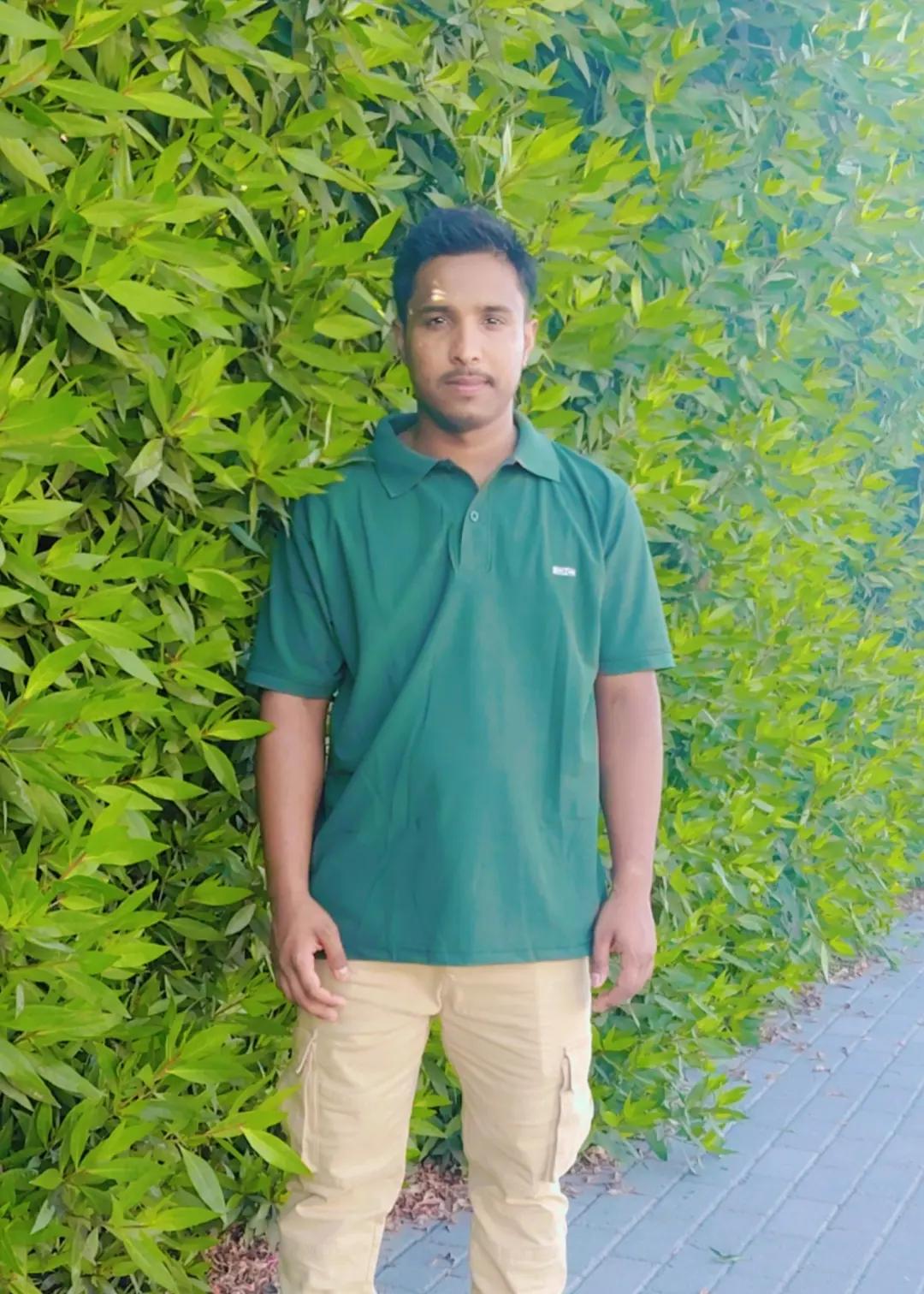 @Md Sabbir