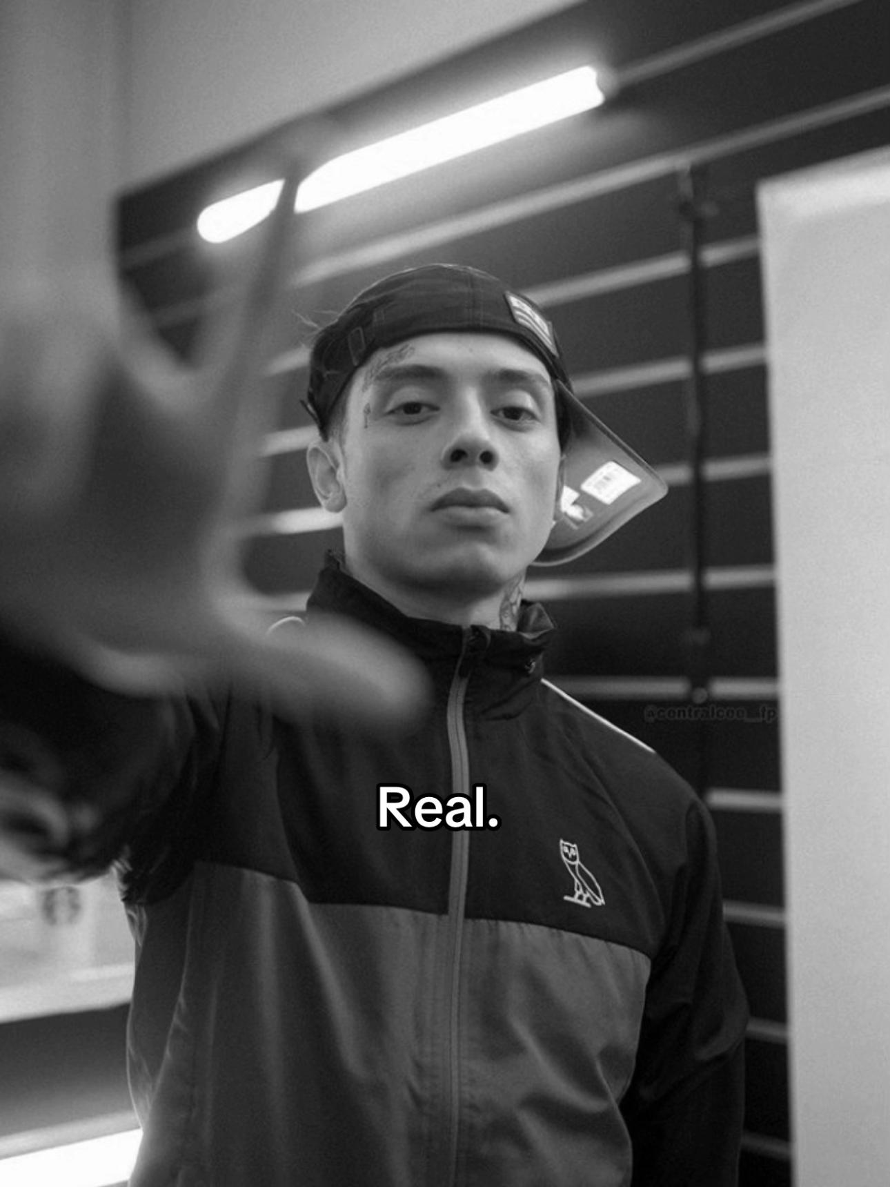 @j