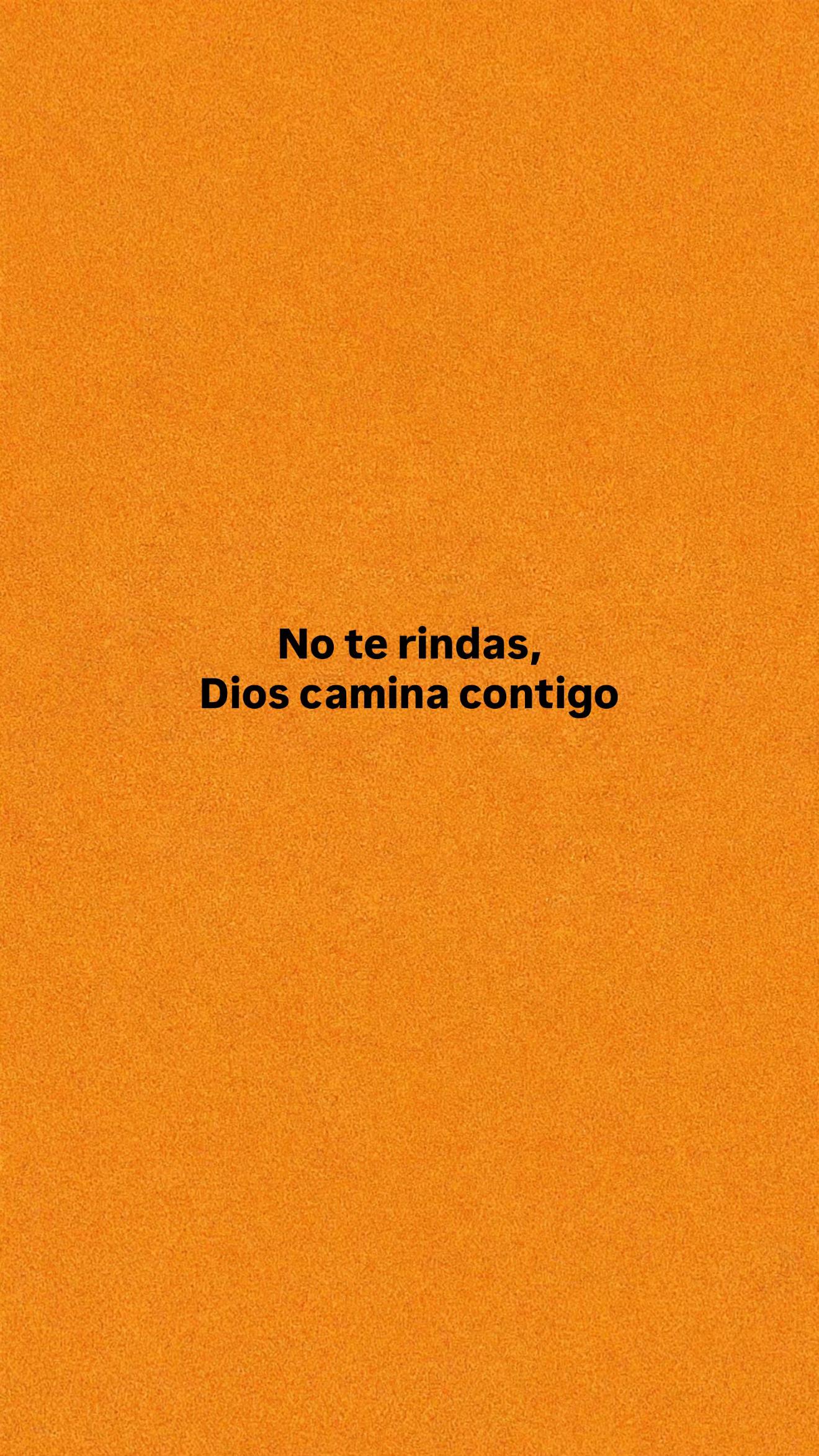 @Renacer Divino ✨ Oraciones 🙏